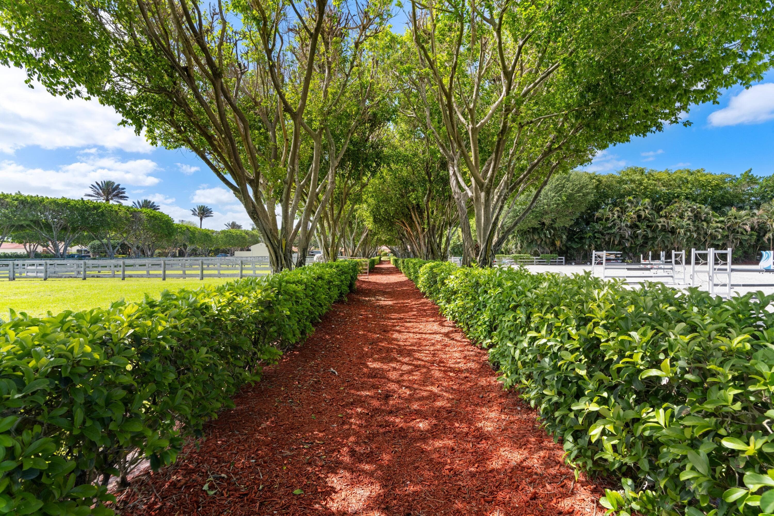 3151 Hickstead Place, Wellington, FL 33414 — photo 26 of 76