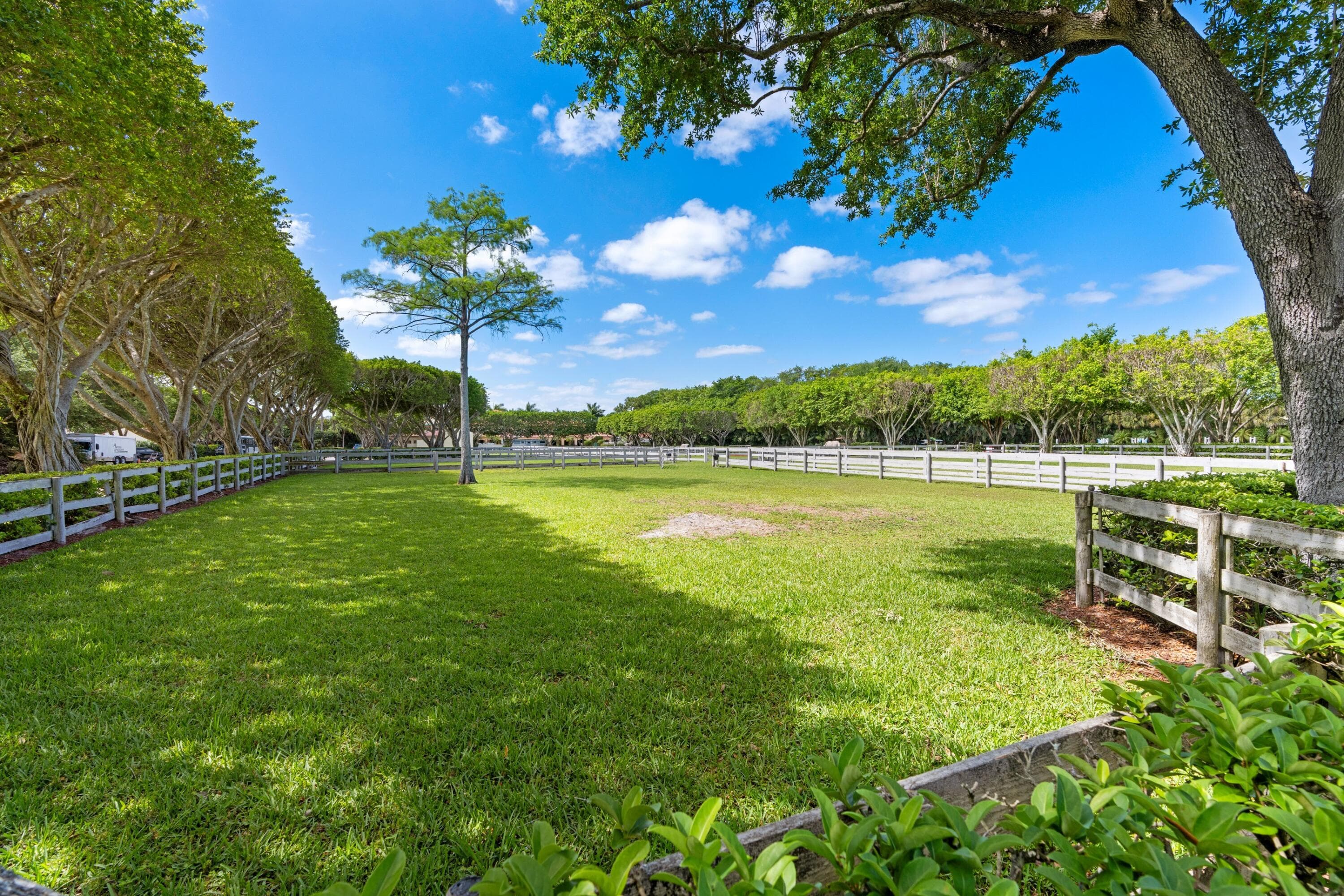 3151 Hickstead Place, Wellington, FL 33414 — photo 37 of 76