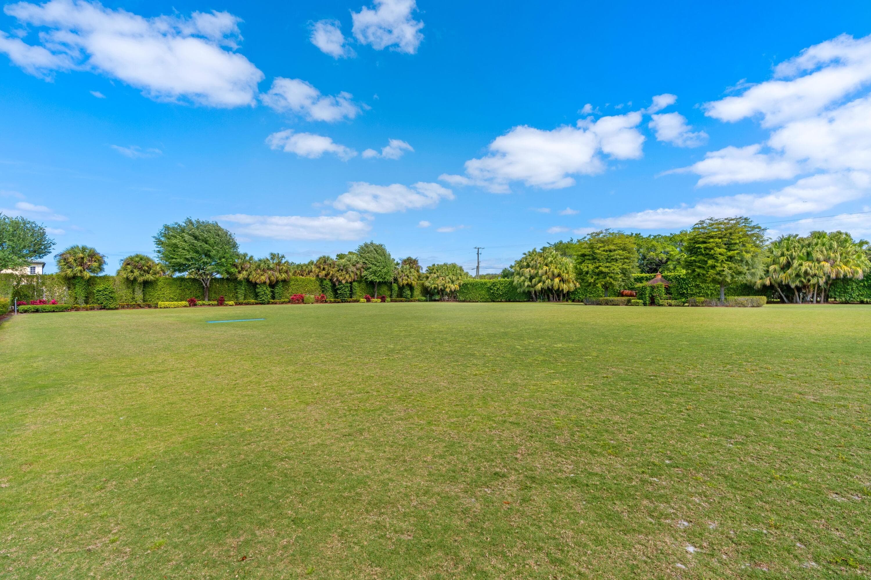 3151 Hickstead Place, Wellington, FL 33414 — photo 39 of 76