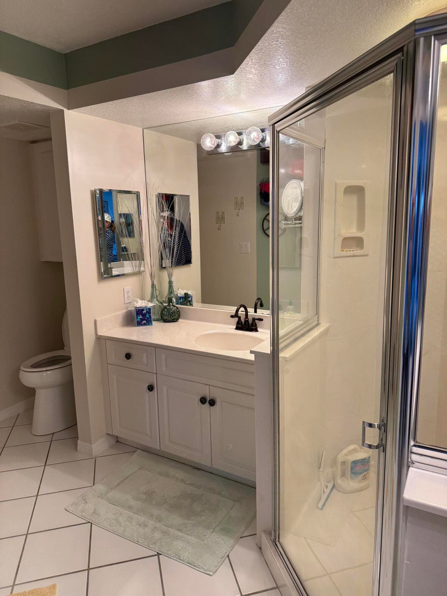 5051 N Hwy A1a 16-5, Fort Pierce, FL 34949 — photo 28 of 30