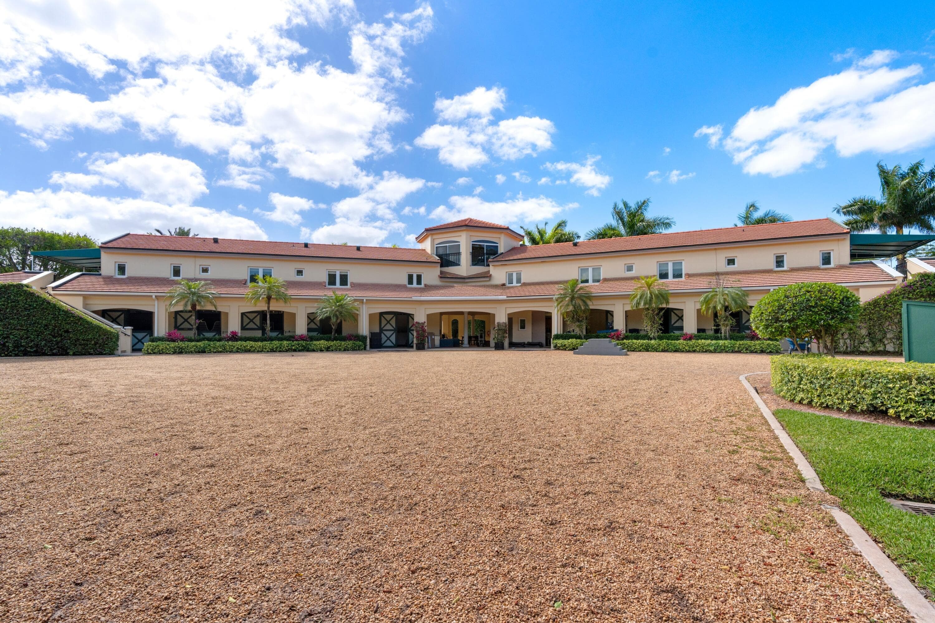 3151 Hickstead Place, Wellington, FL 33414 — photo 14 of 76