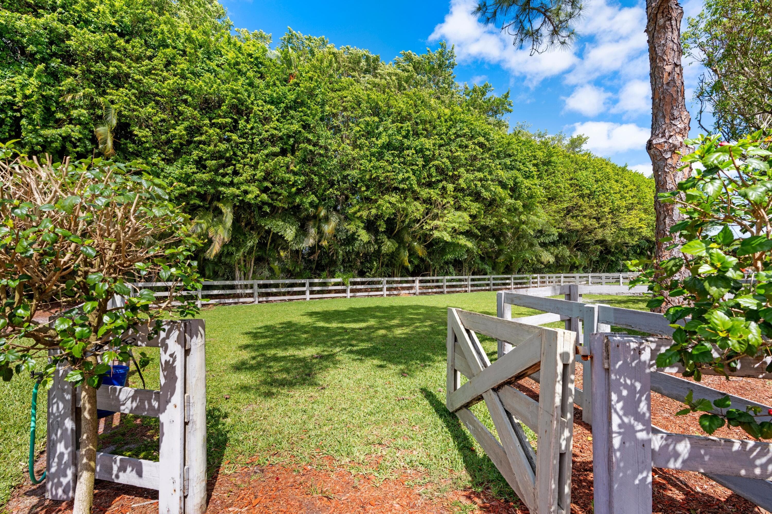3151 Hickstead Place, Wellington, FL 33414 — photo 28 of 76