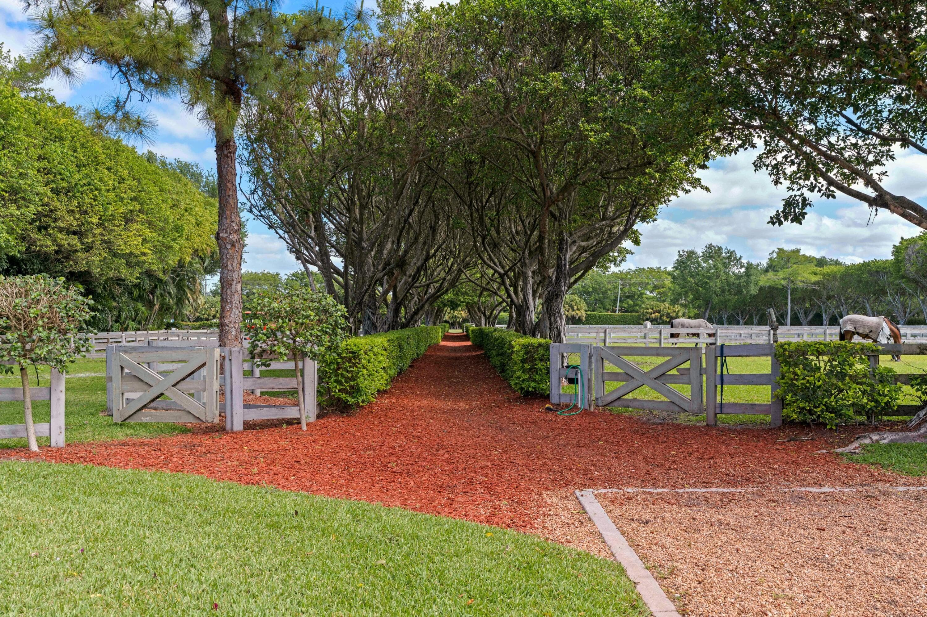 3151 Hickstead Place, Wellington, FL 33414 — photo 30 of 76