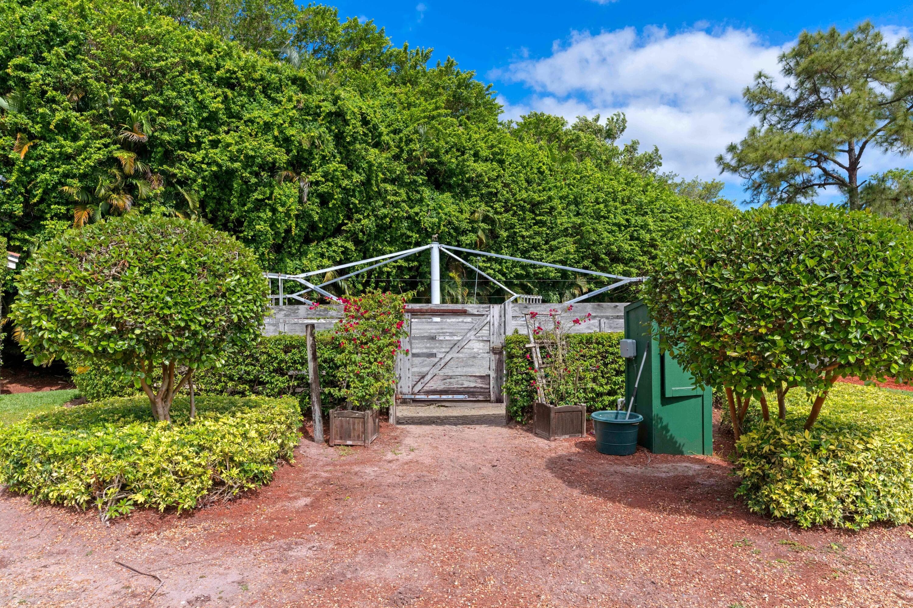 3151 Hickstead Place, Wellington, FL 33414 — photo 22 of 76