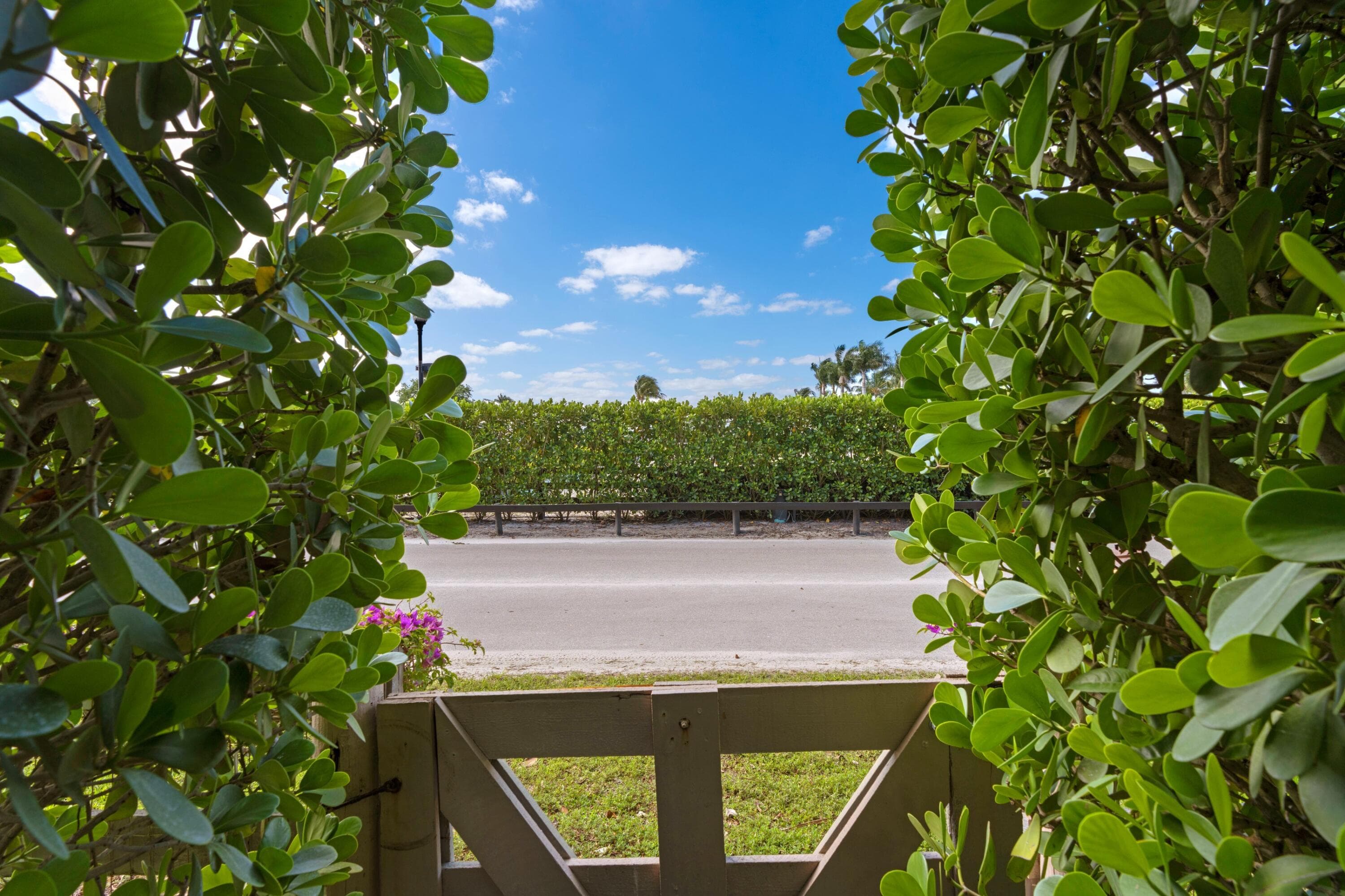 3151 Hickstead Place, Wellington, FL 33414 — photo 49 of 76