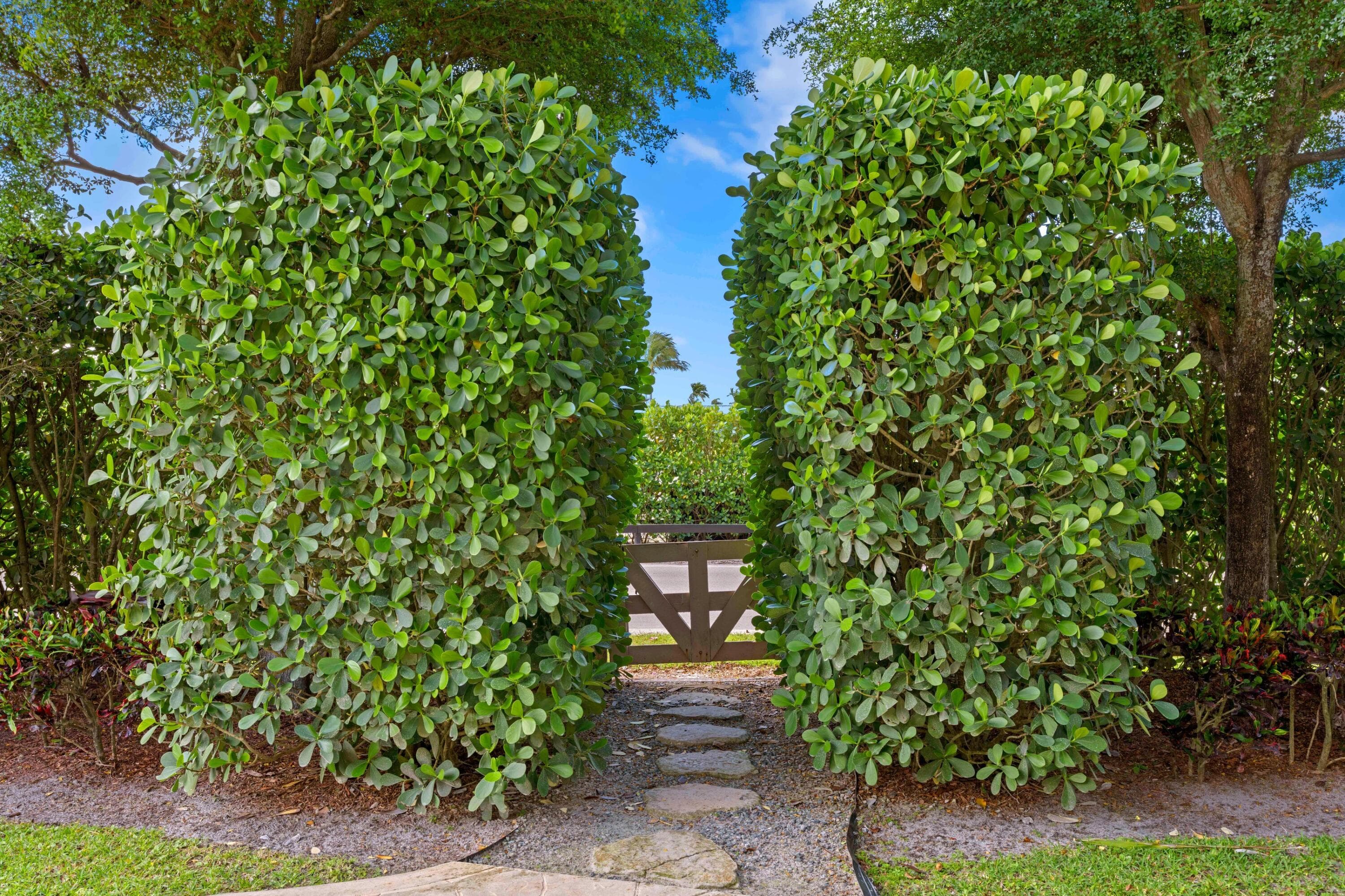 3151 Hickstead Place, Wellington, FL 33414 — photo 48 of 76