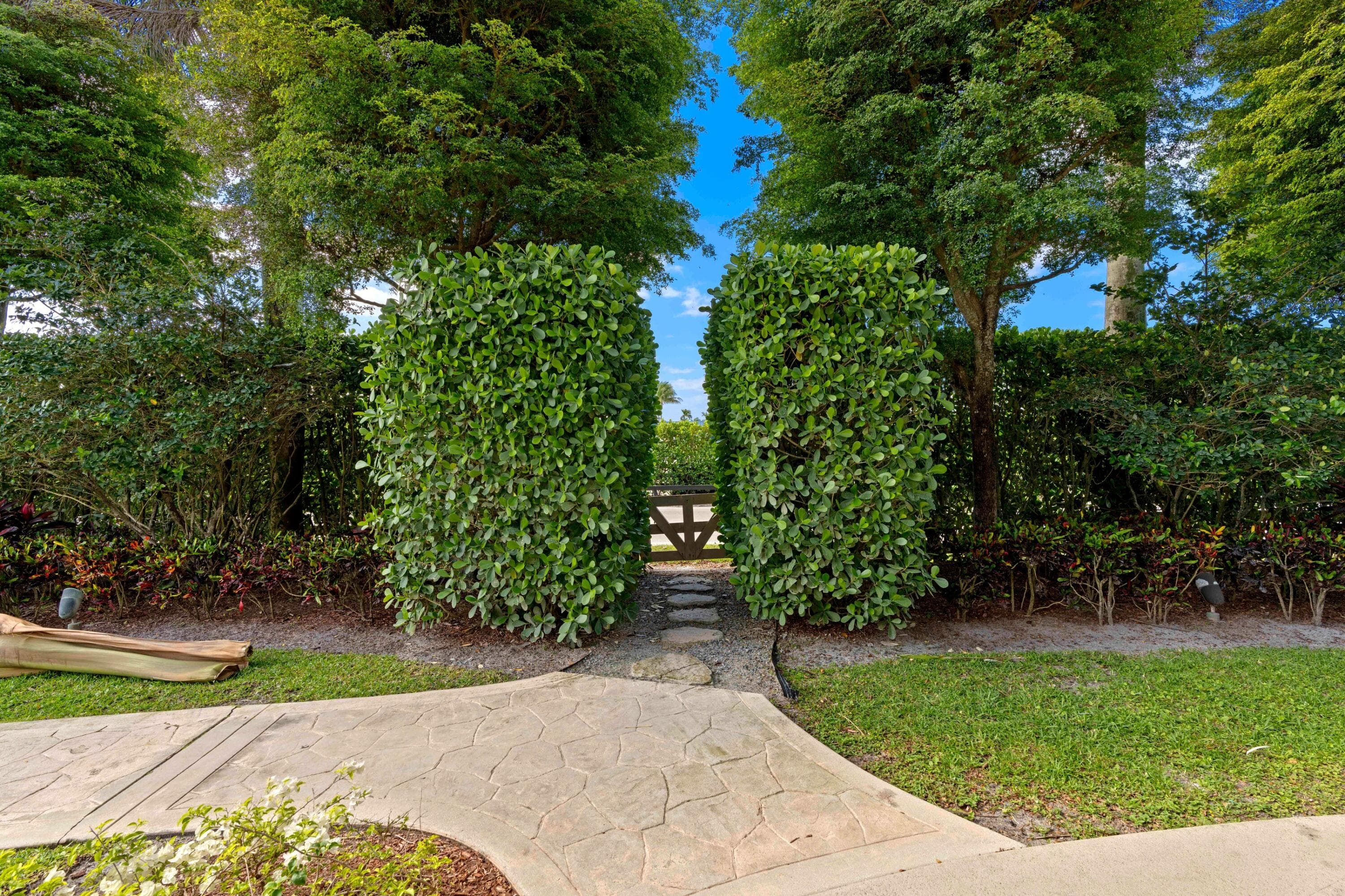 3151 Hickstead Place, Wellington, FL 33414 — photo 47 of 76