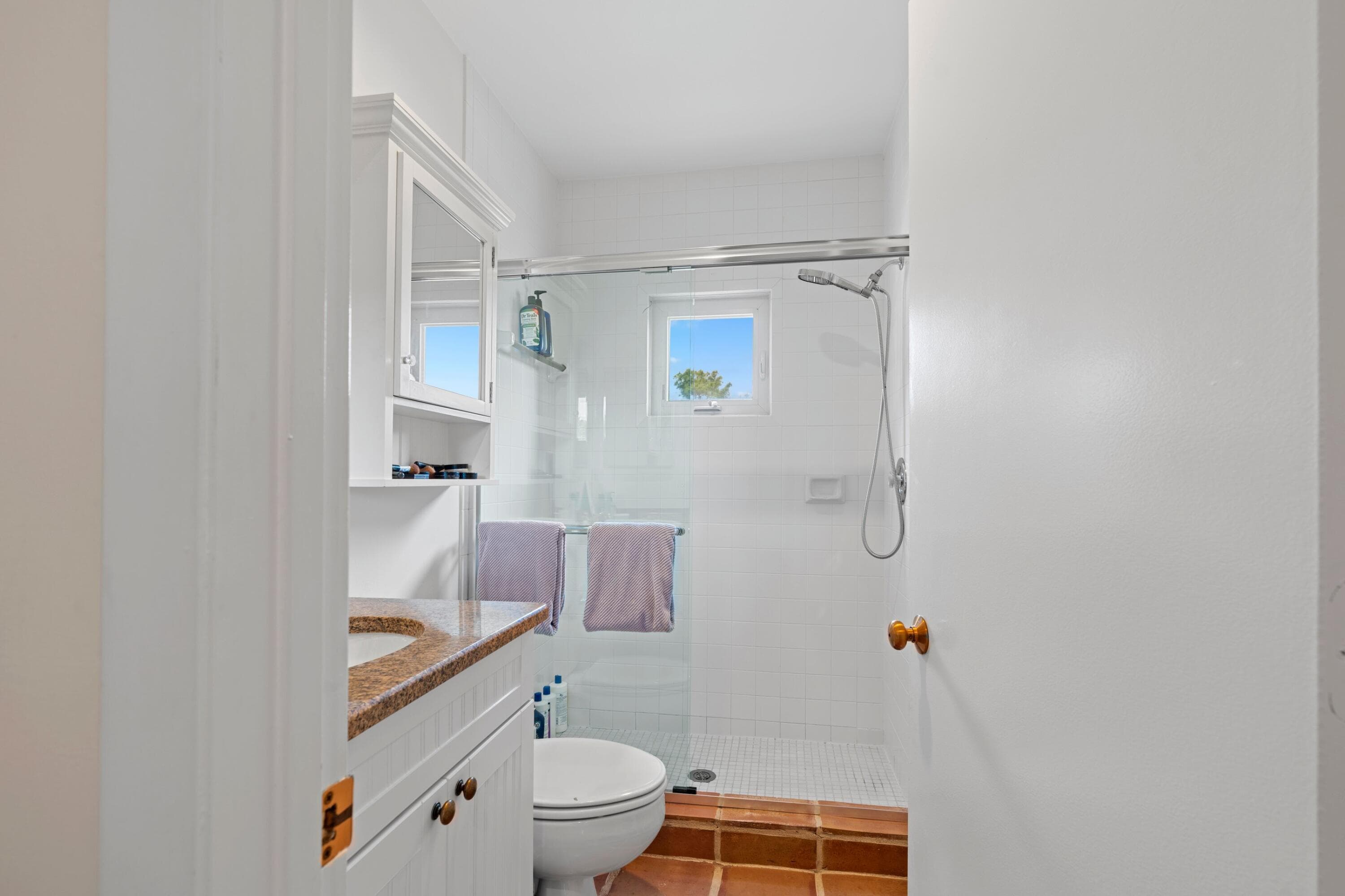 3151 Hickstead Place, Wellington, FL 33414 — photo 59 of 76