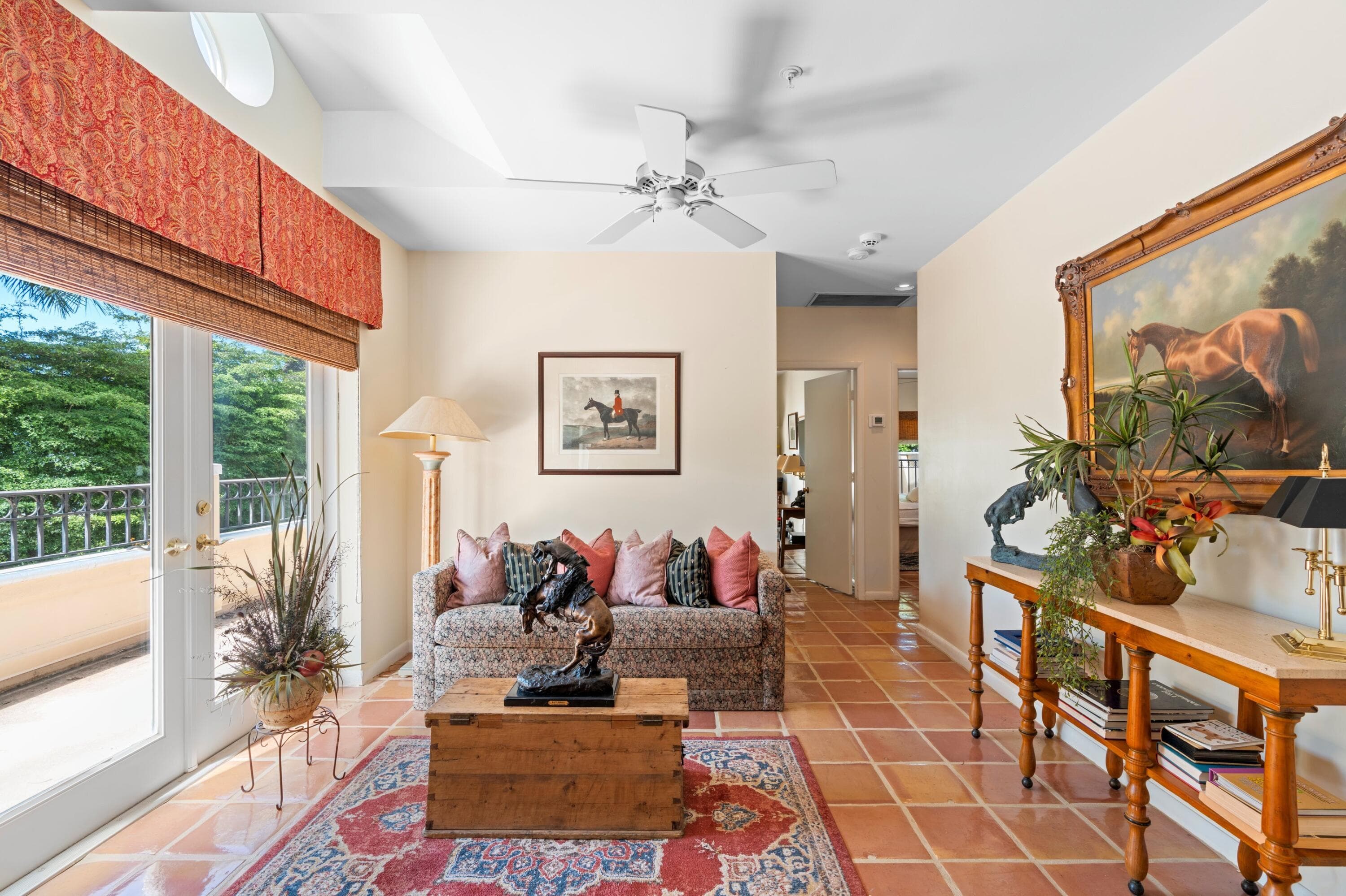 3151 Hickstead Place, Wellington, FL 33414 — photo 56 of 76