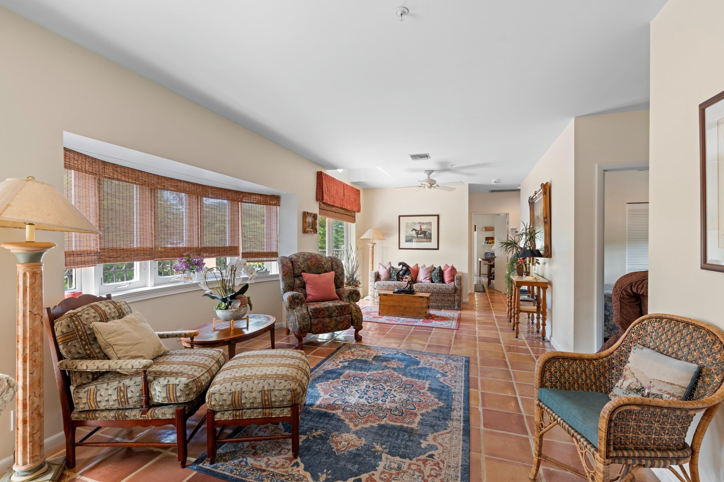3151 Hickstead Place, Wellington, FL 33414 — photo 57 of 76