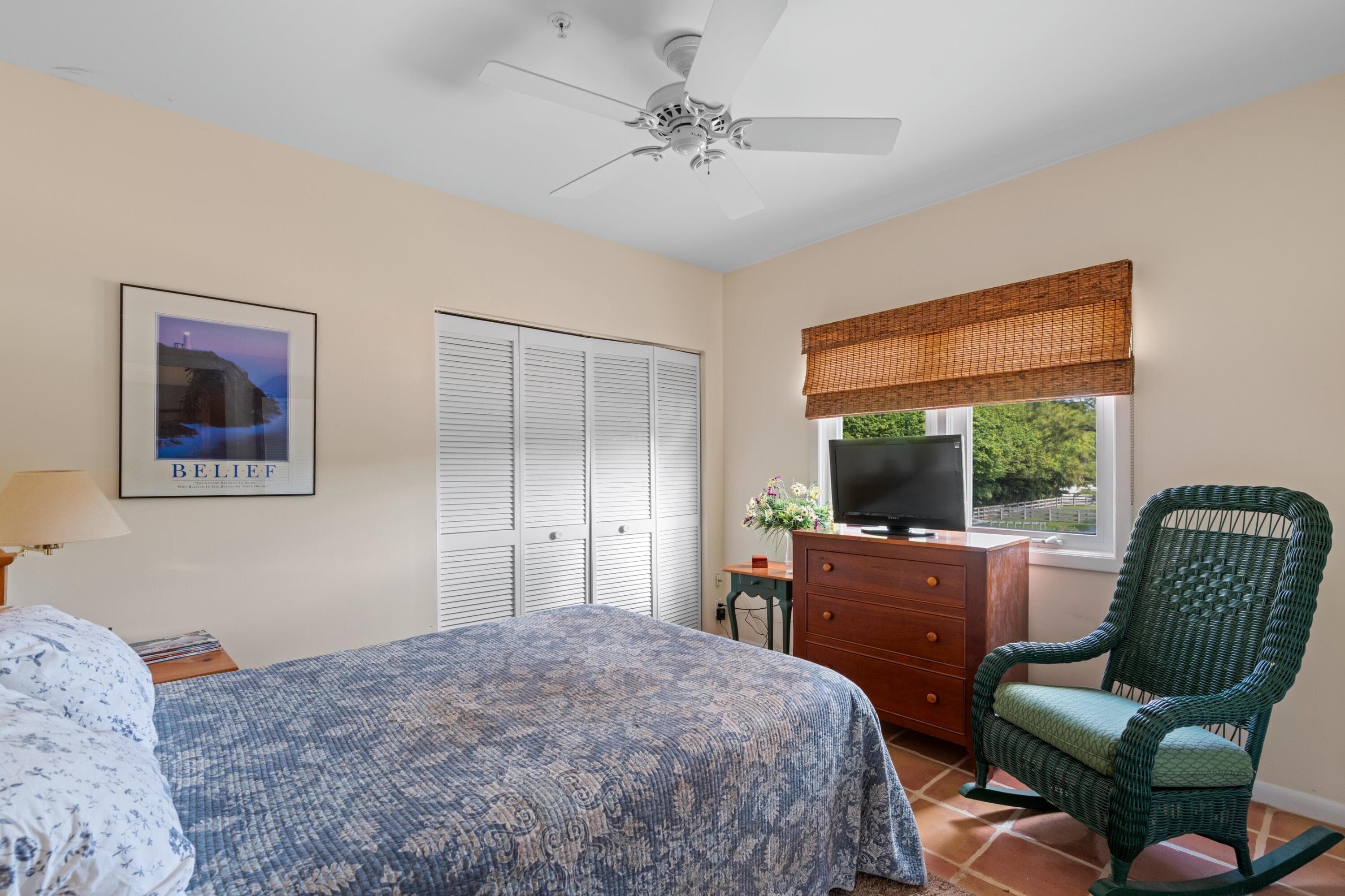 3151 Hickstead Place, Wellington, FL 33414 — photo 60 of 76