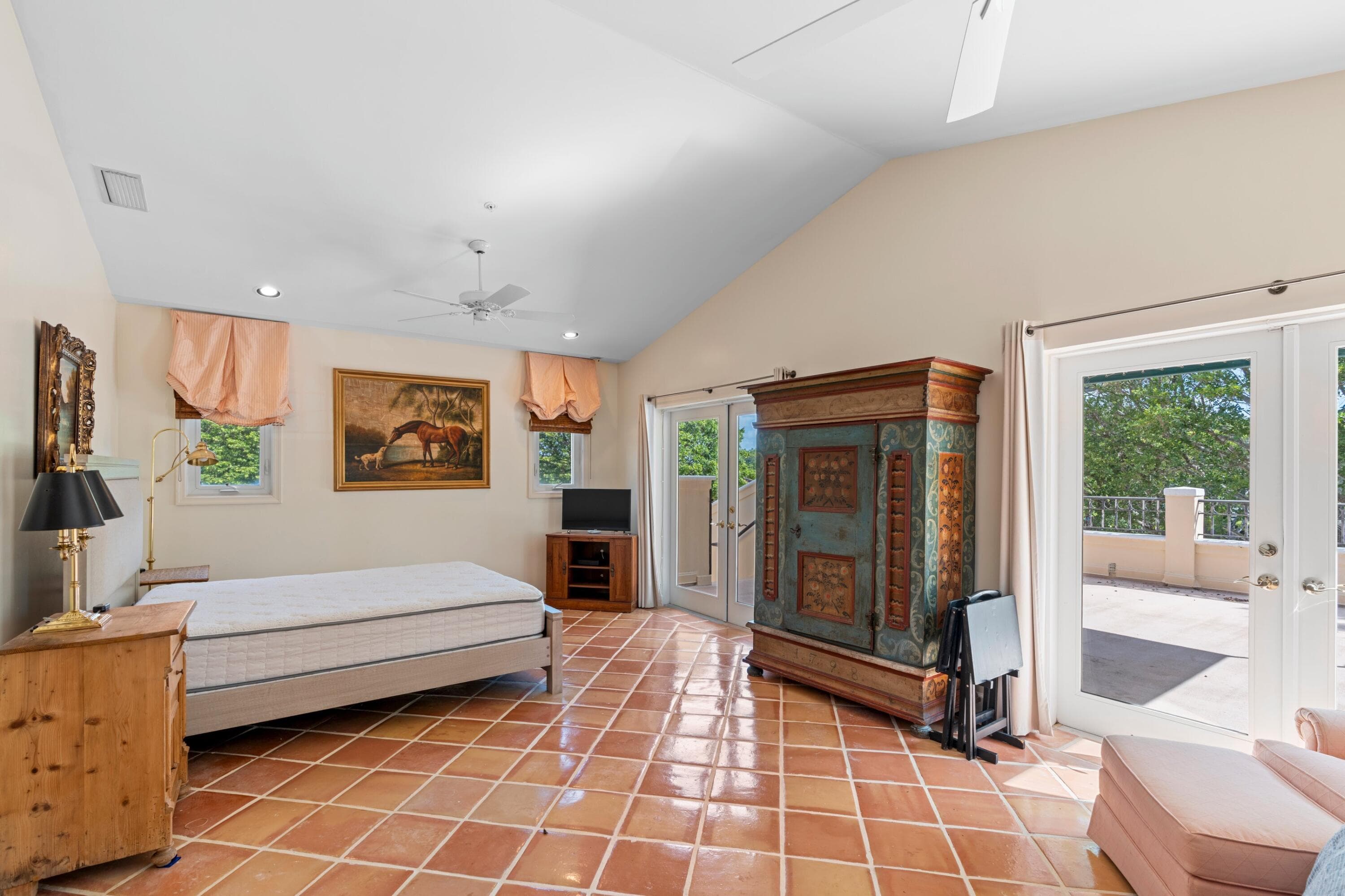 3151 Hickstead Place, Wellington, FL 33414 — photo 65 of 76