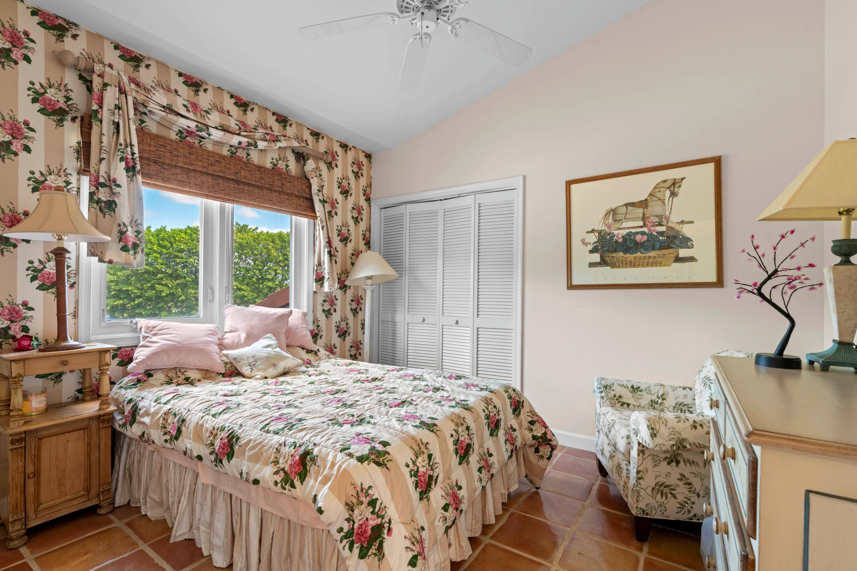 3151 Hickstead Place, Wellington, FL 33414 — photo 70 of 76