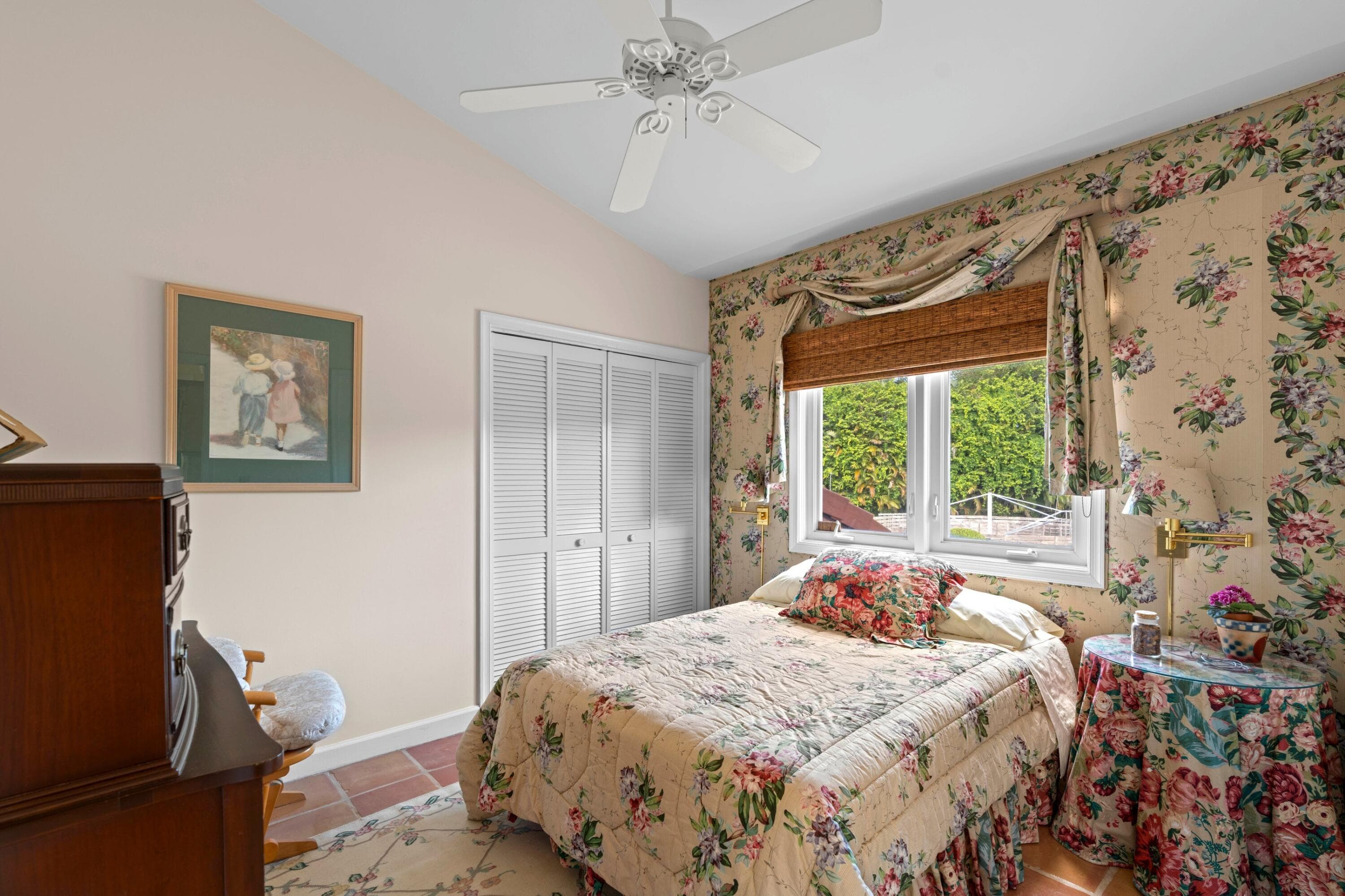 3151 Hickstead Place, Wellington, FL 33414 — photo 71 of 76