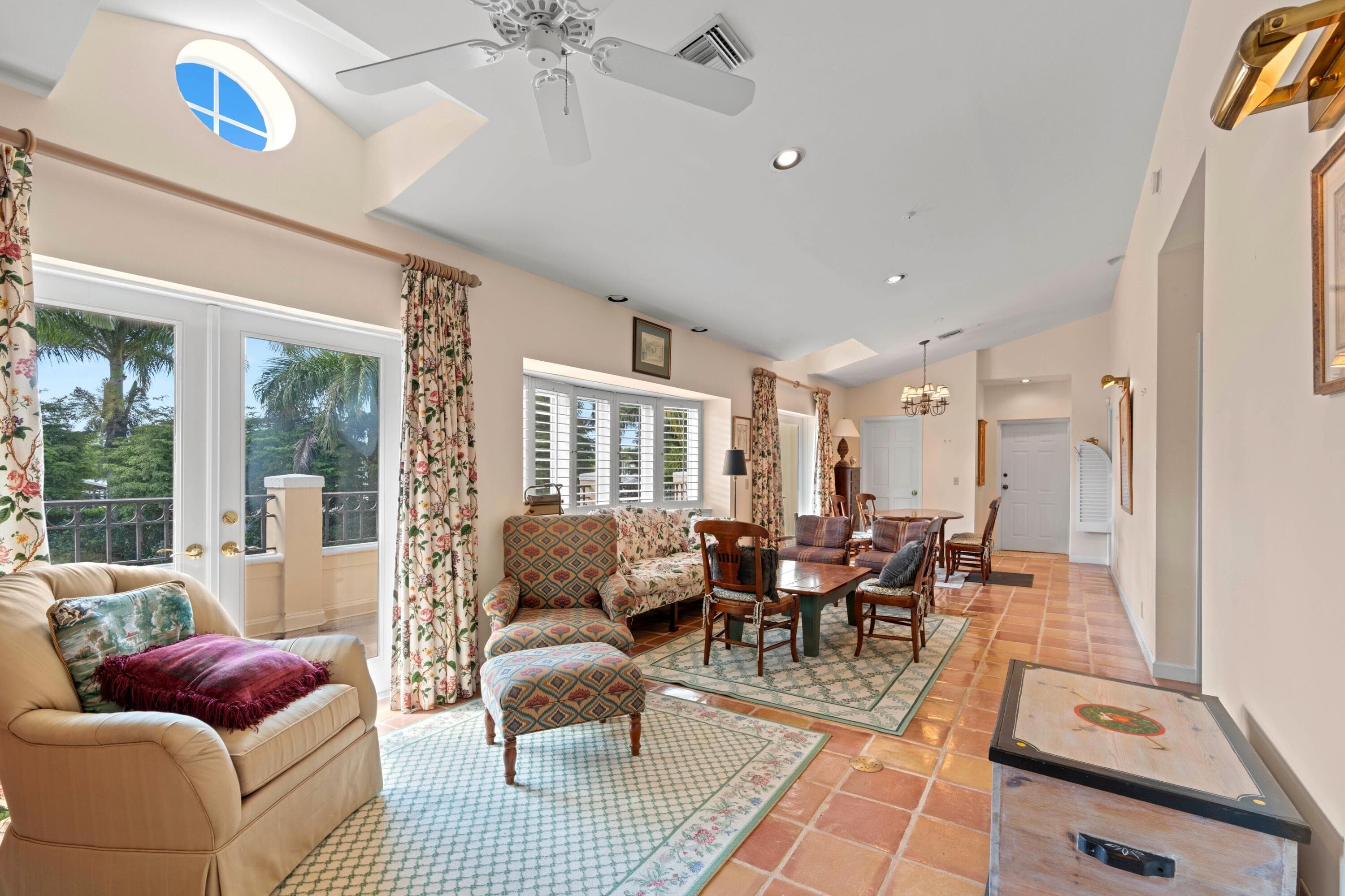 3151 Hickstead Place, Wellington, FL 33414 — photo 58 of 76