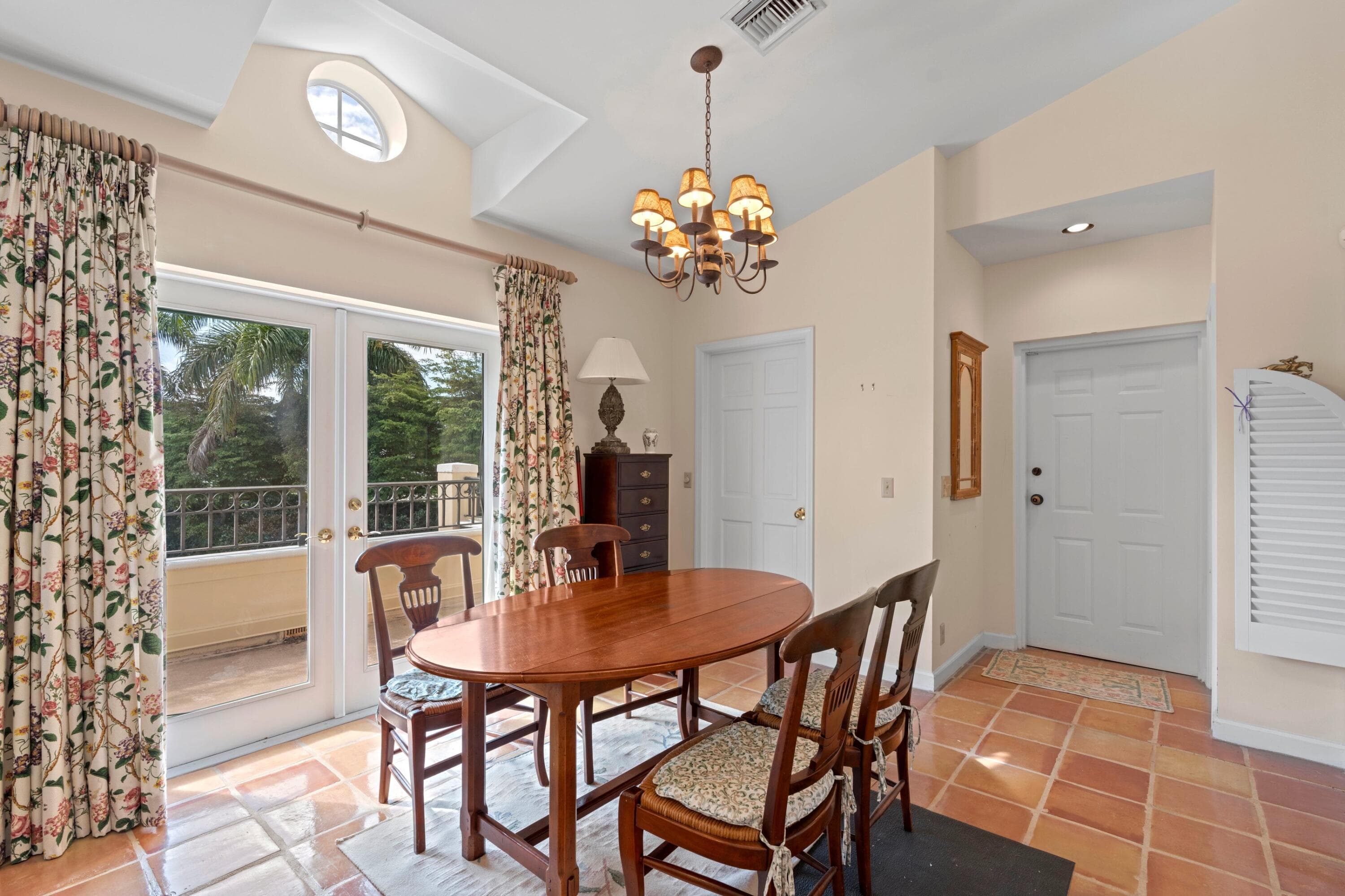 3151 Hickstead Place, Wellington, FL 33414 — photo 72 of 76