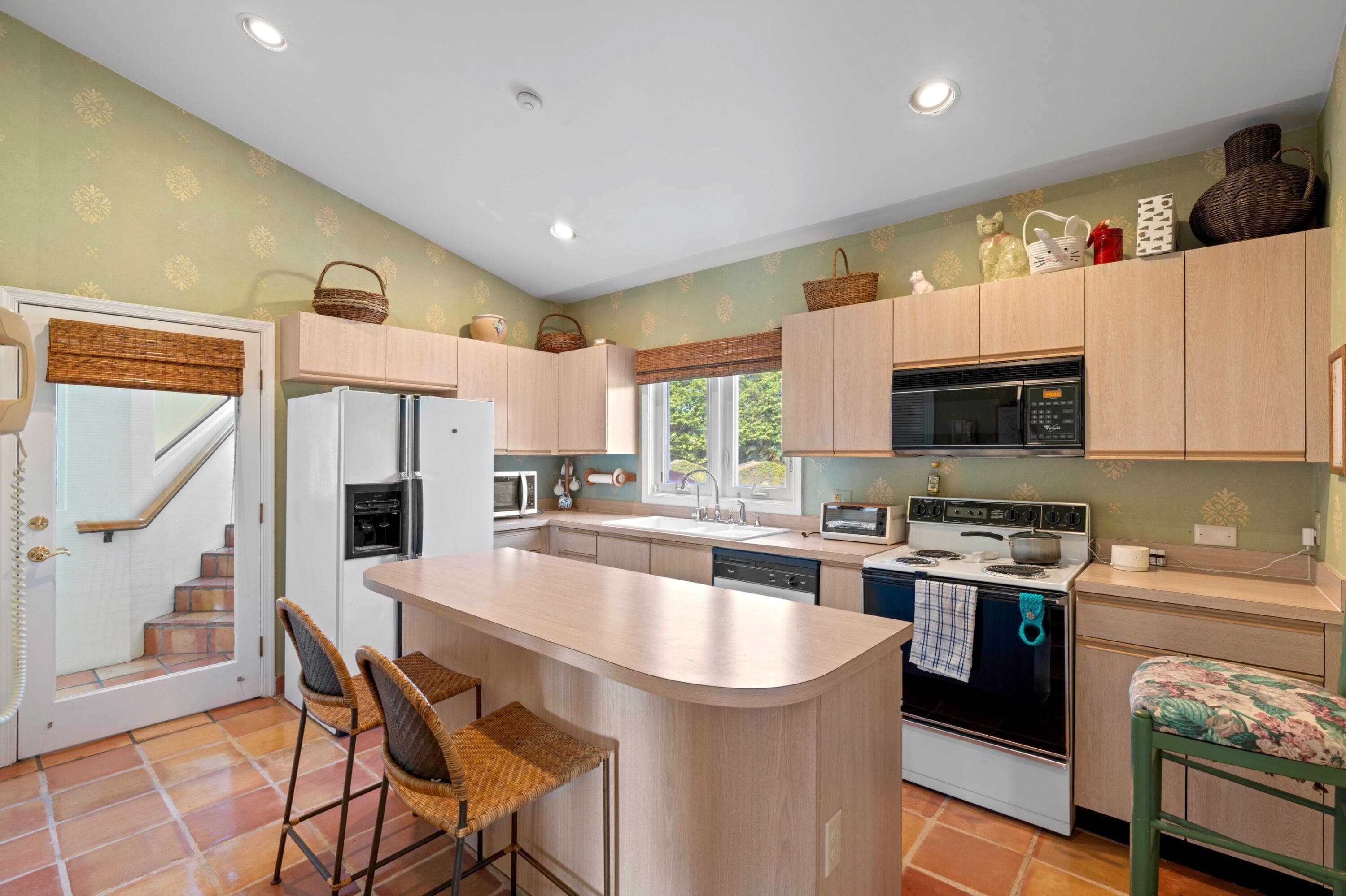 3151 Hickstead Place, Wellington, FL 33414 — photo 76 of 76