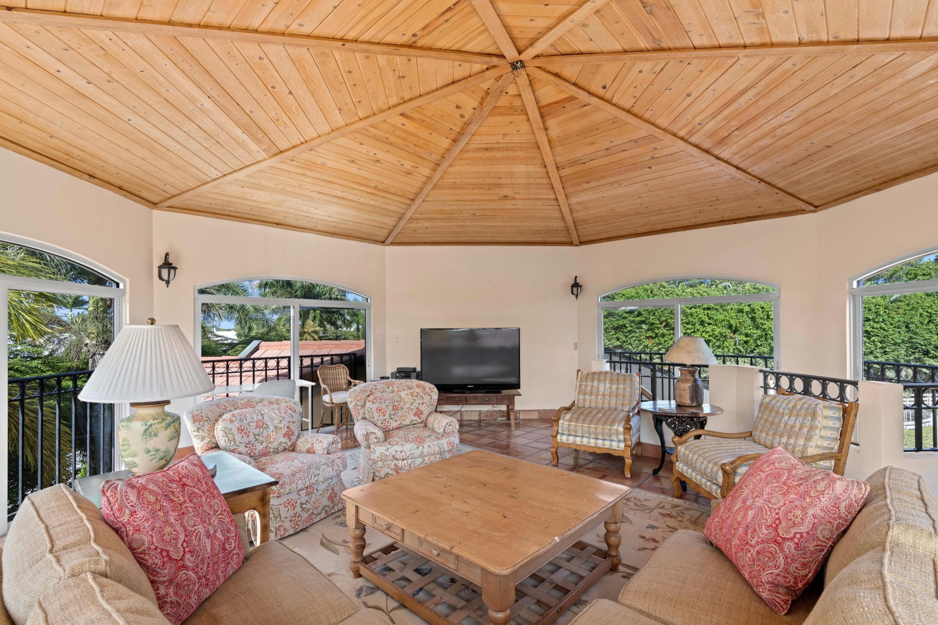 3151 Hickstead Place, Wellington, FL 33414 — photo 54 of 76