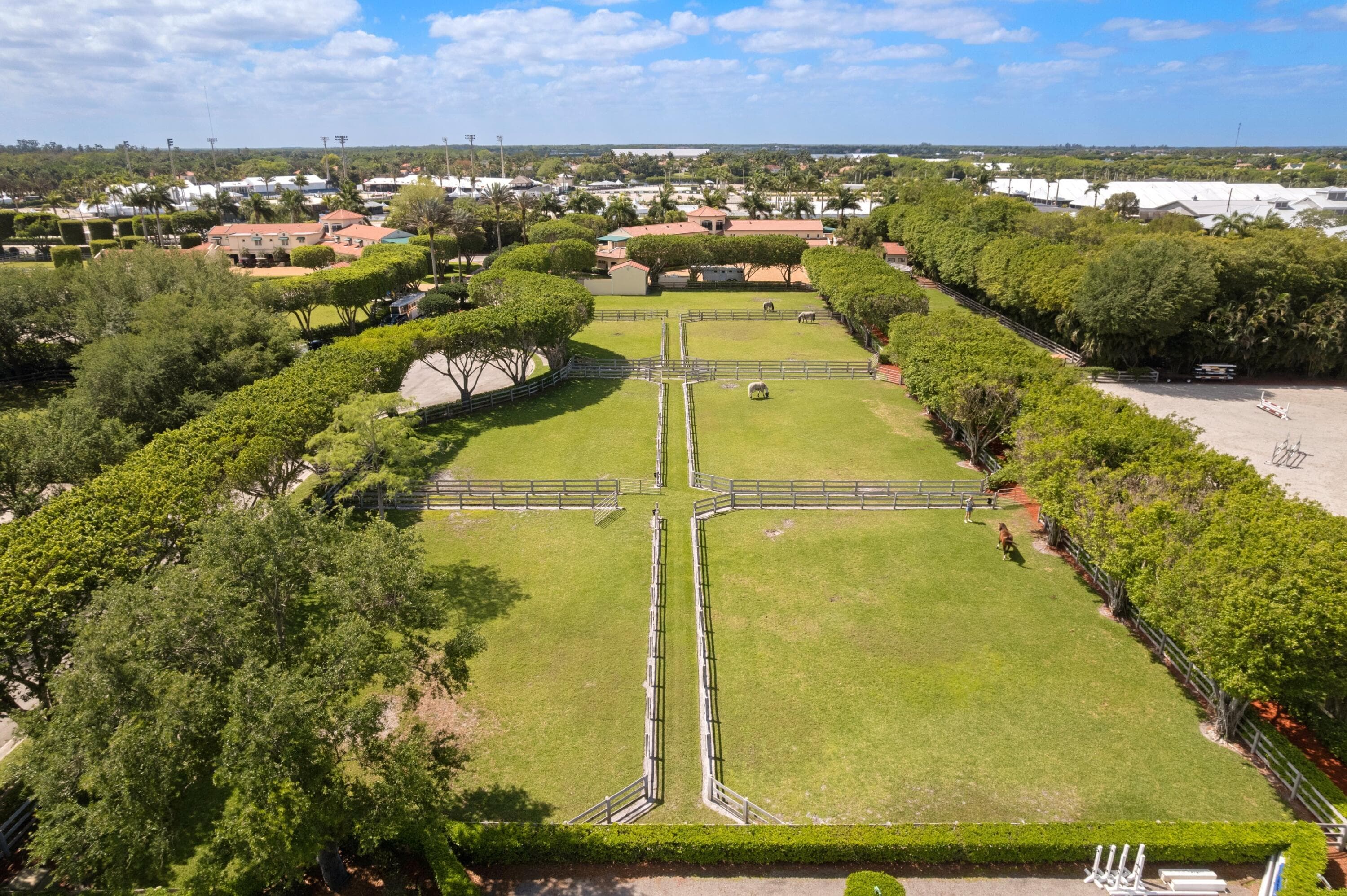 3151 Hickstead Place, Wellington, FL 33414 — photo 7 of 76