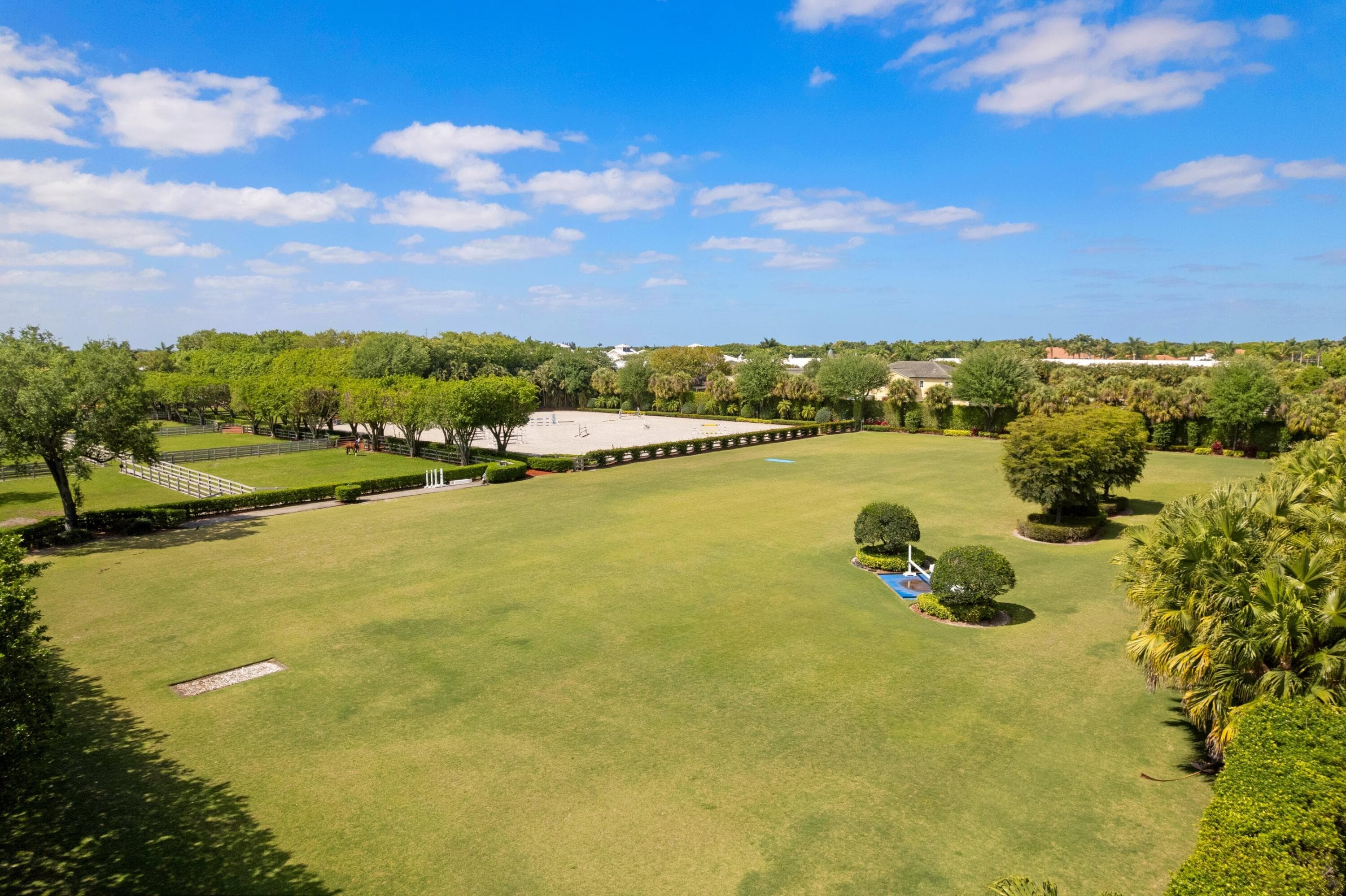 3151 Hickstead Place, Wellington, FL 33414 — photo 8 of 76
