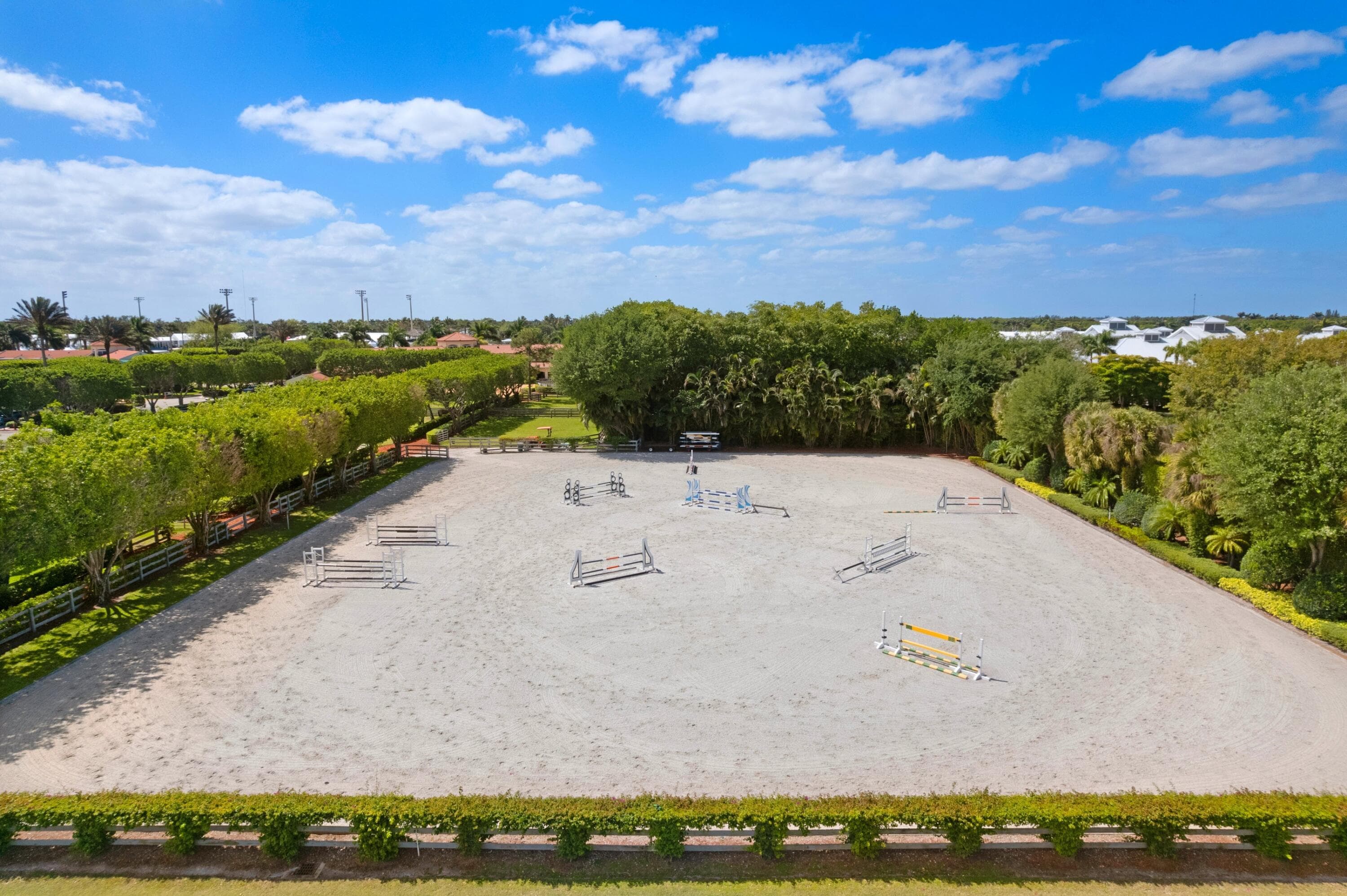 3151 Hickstead Place, Wellington, FL 33414 — photo 9 of 76
