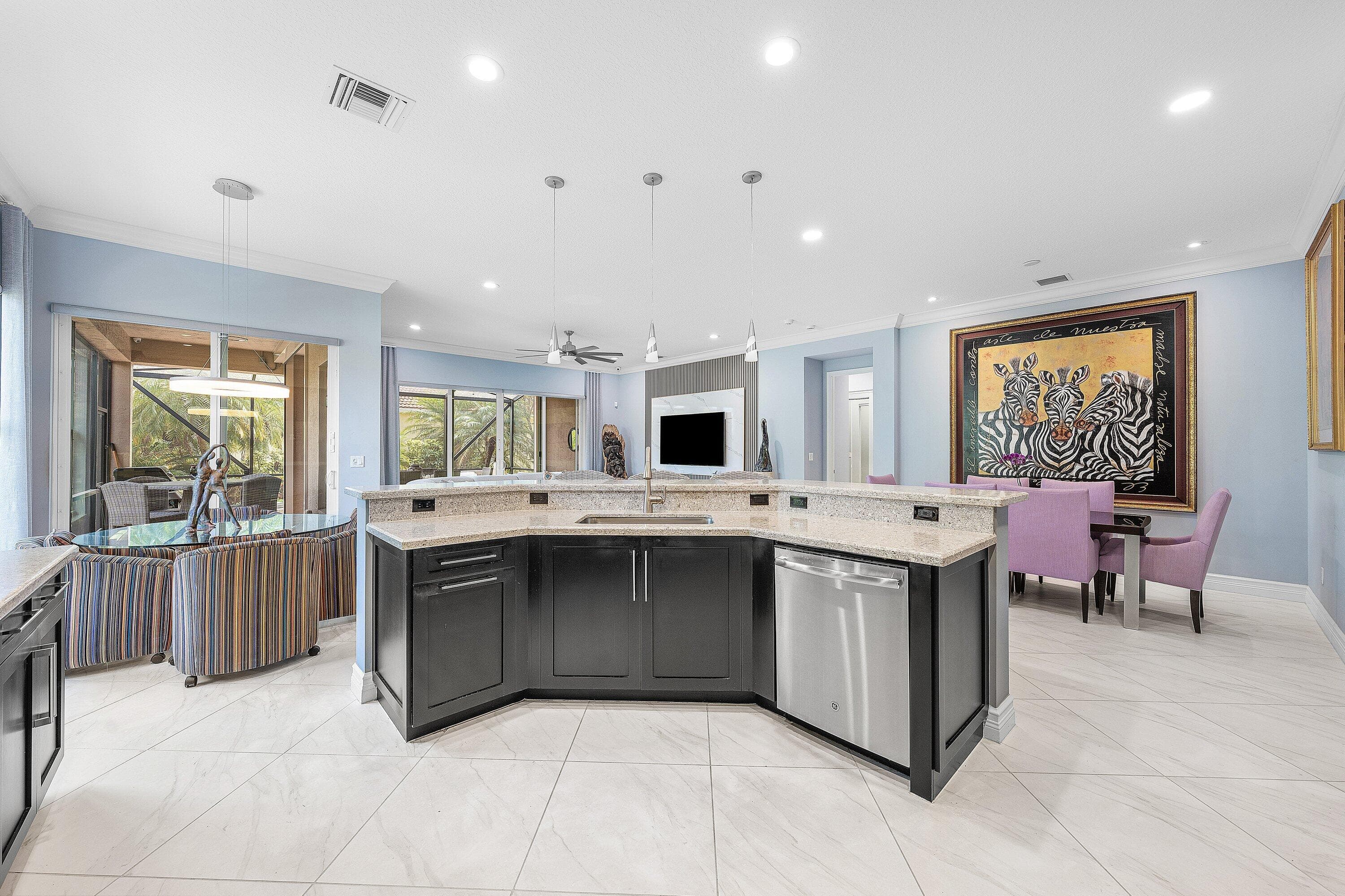 8652 Cathedral Peak Court, Boynton Beach, FL 33473 — photo 11 of 68