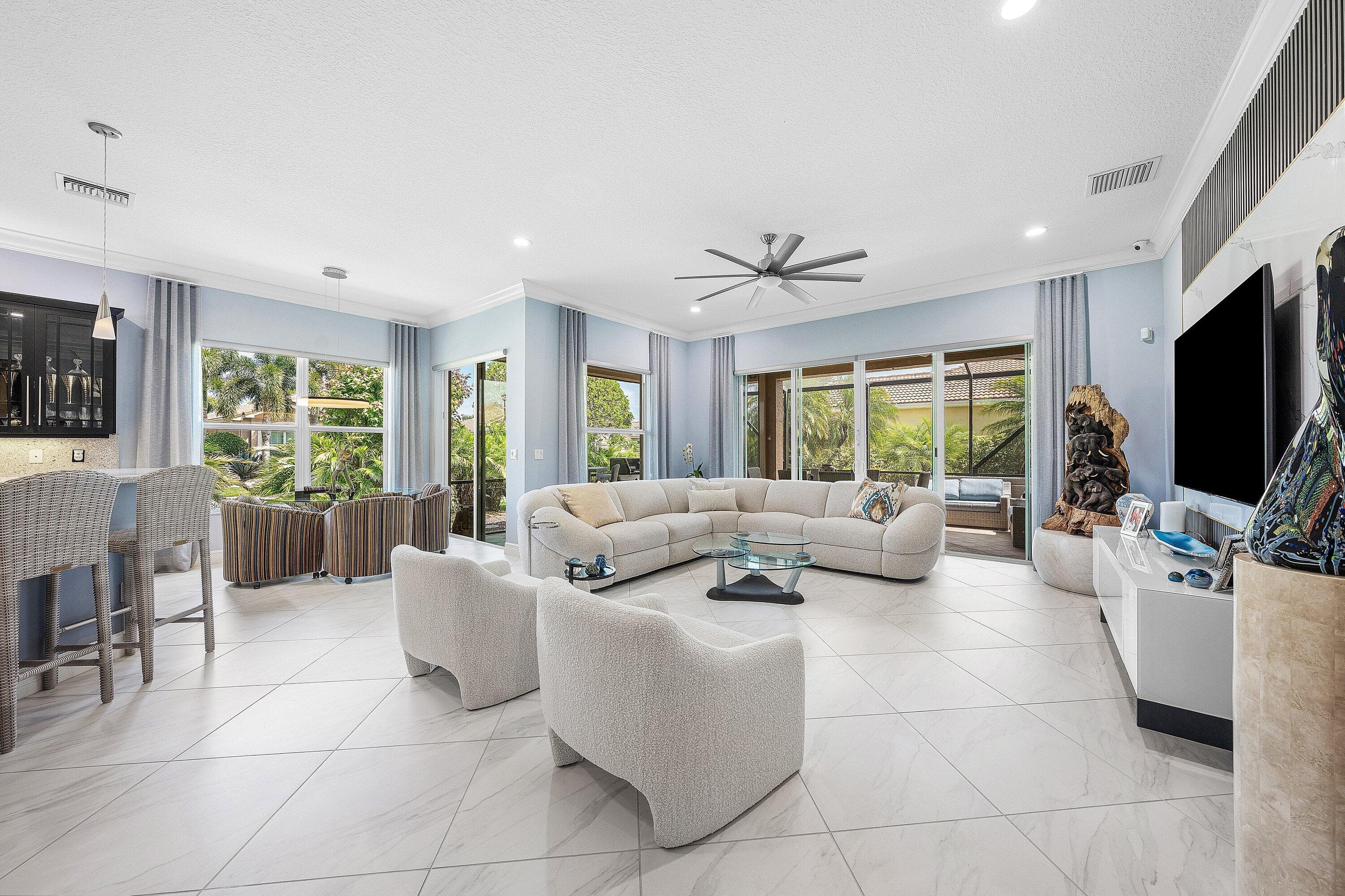 8652 Cathedral Peak Court, Boynton Beach, FL 33473 — photo 12 of 68
