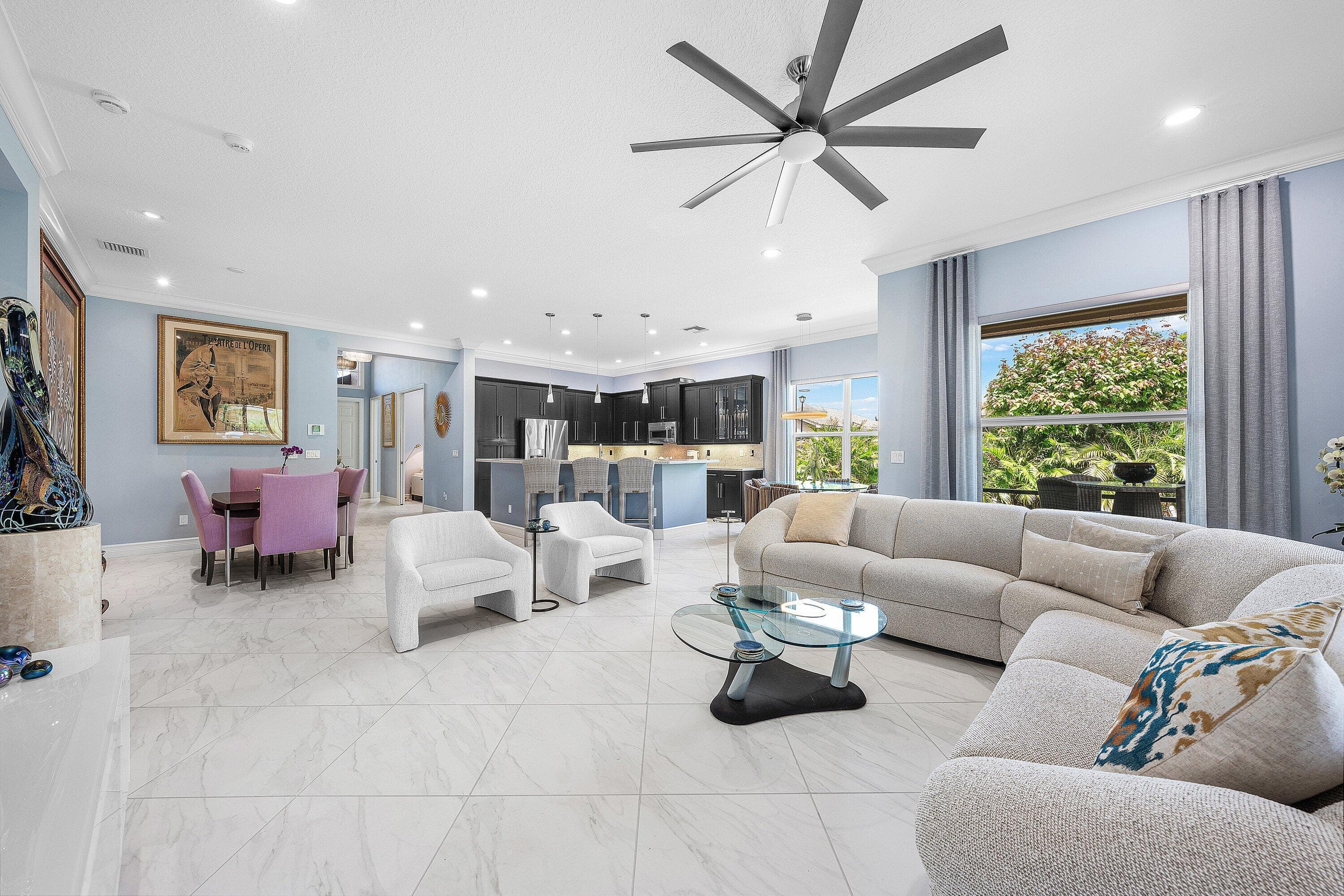 8652 Cathedral Peak Court, Boynton Beach, FL 33473 — photo 15 of 68