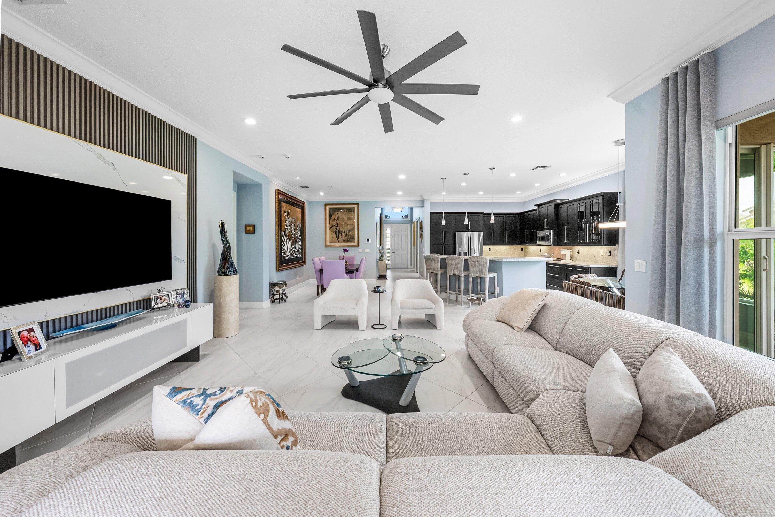 8652 Cathedral Peak Court, Boynton Beach, FL 33473 — photo 14 of 68
