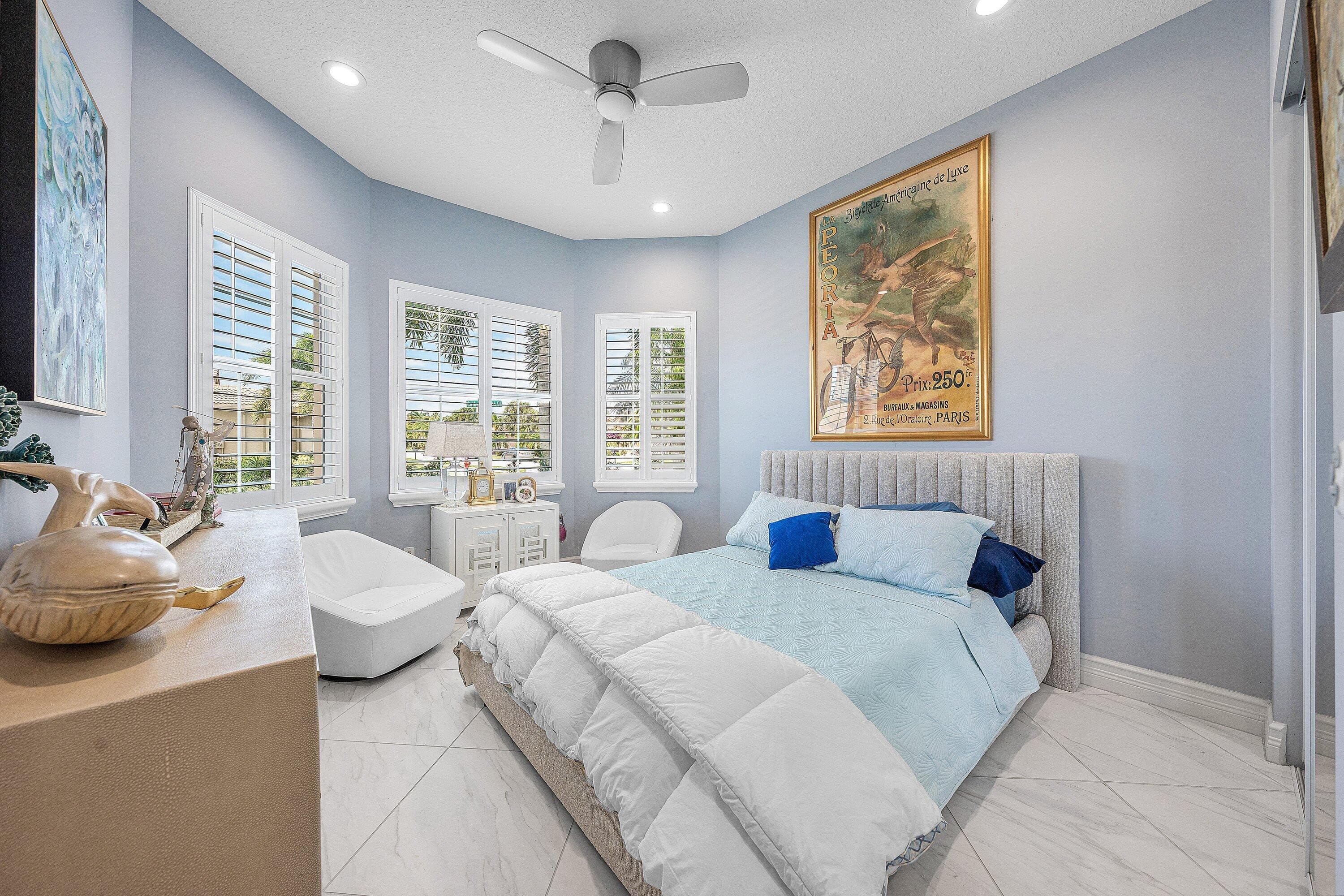 8652 Cathedral Peak Court, Boynton Beach, FL 33473 — photo 22 of 68