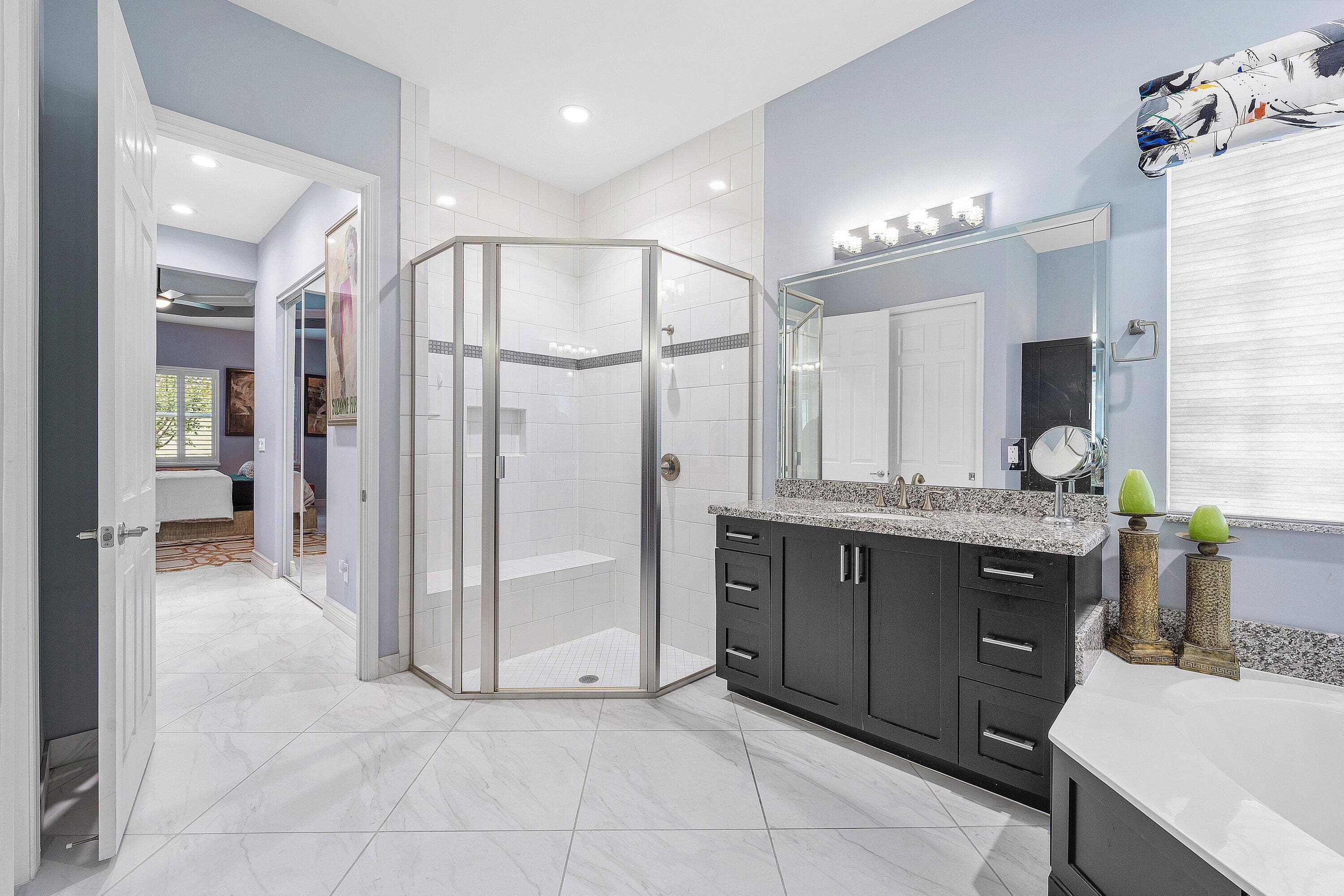 8652 Cathedral Peak Court, Boynton Beach, FL 33473 — photo 21 of 68