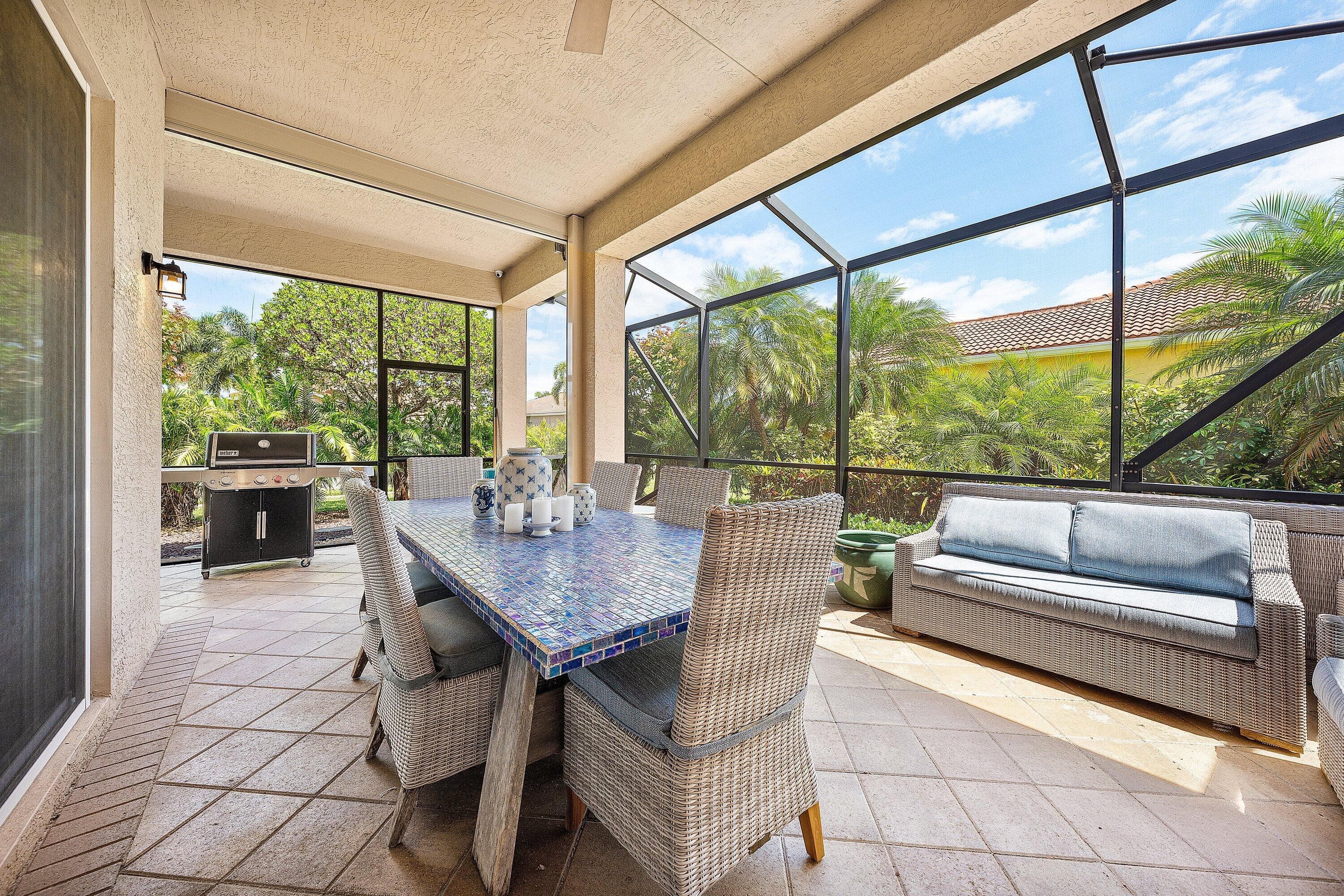 8652 Cathedral Peak Court, Boynton Beach, FL 33473 — photo 28 of 68