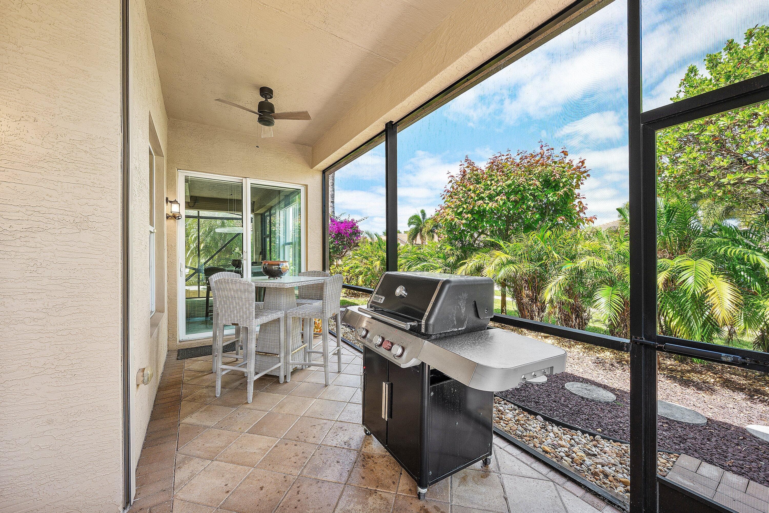 8652 Cathedral Peak Court, Boynton Beach, FL 33473 — photo 32 of 68