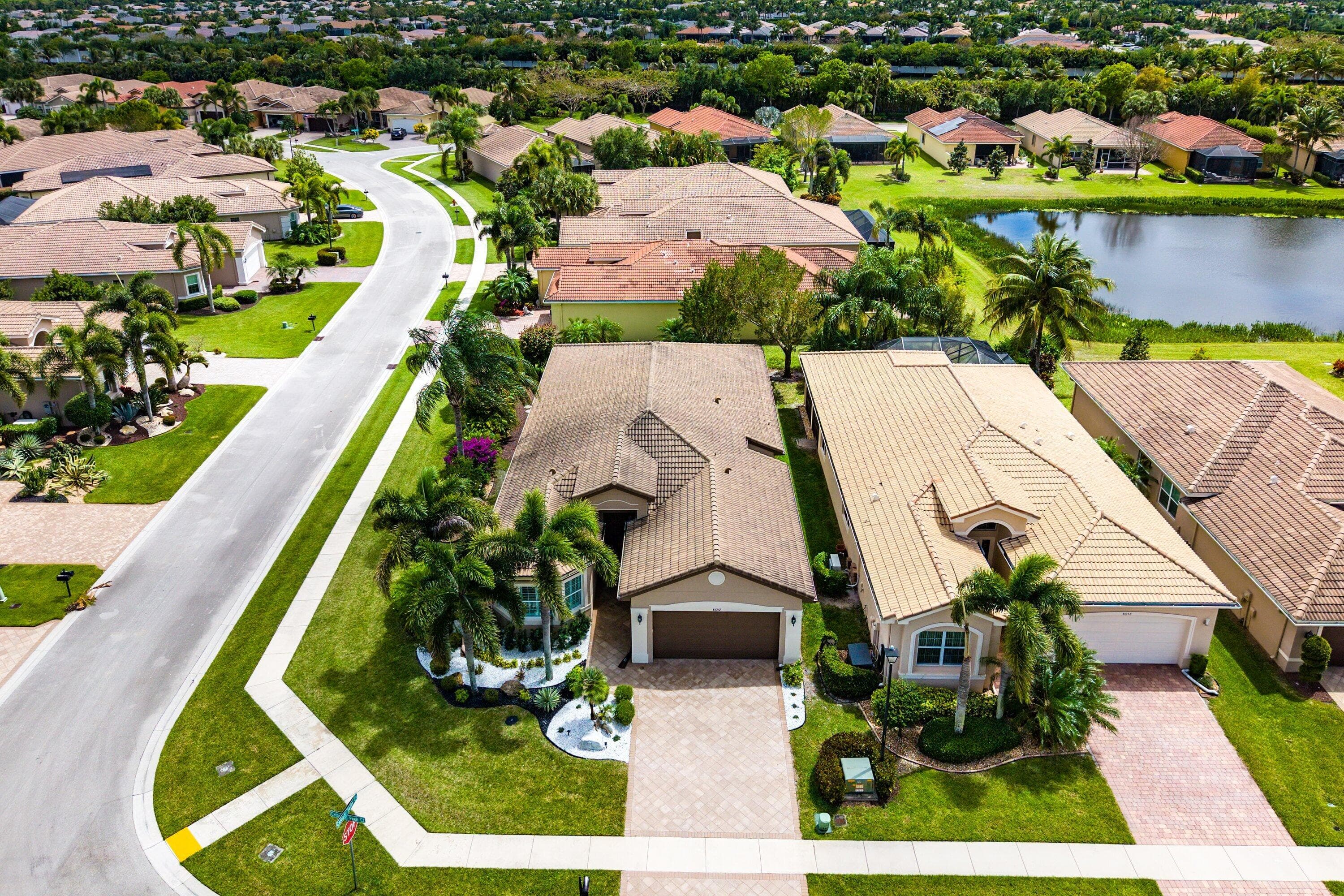 8652 Cathedral Peak Court, Boynton Beach, FL 33473 — photo 36 of 68
