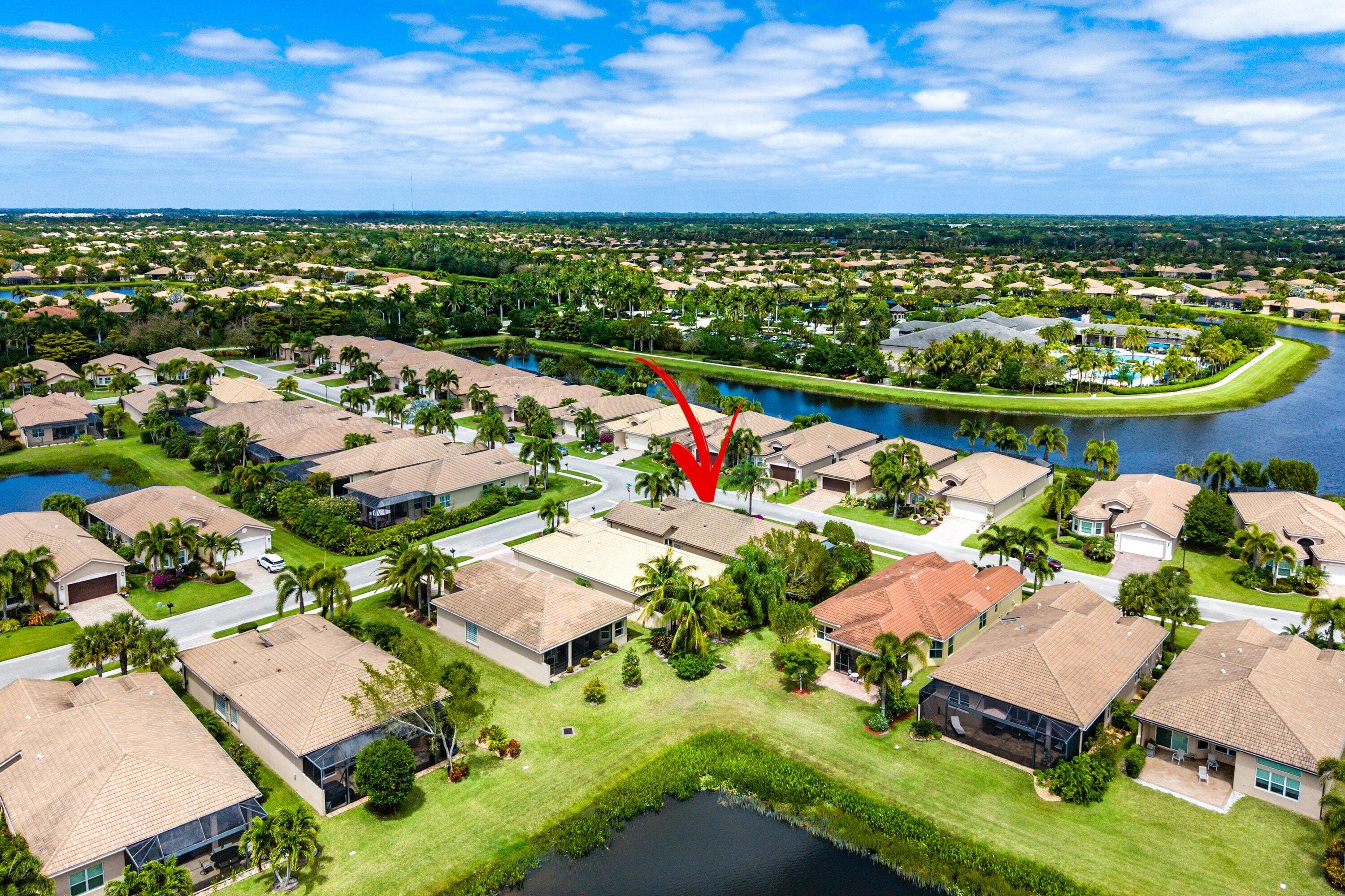 8652 Cathedral Peak Court, Boynton Beach, FL 33473 — photo 39 of 68