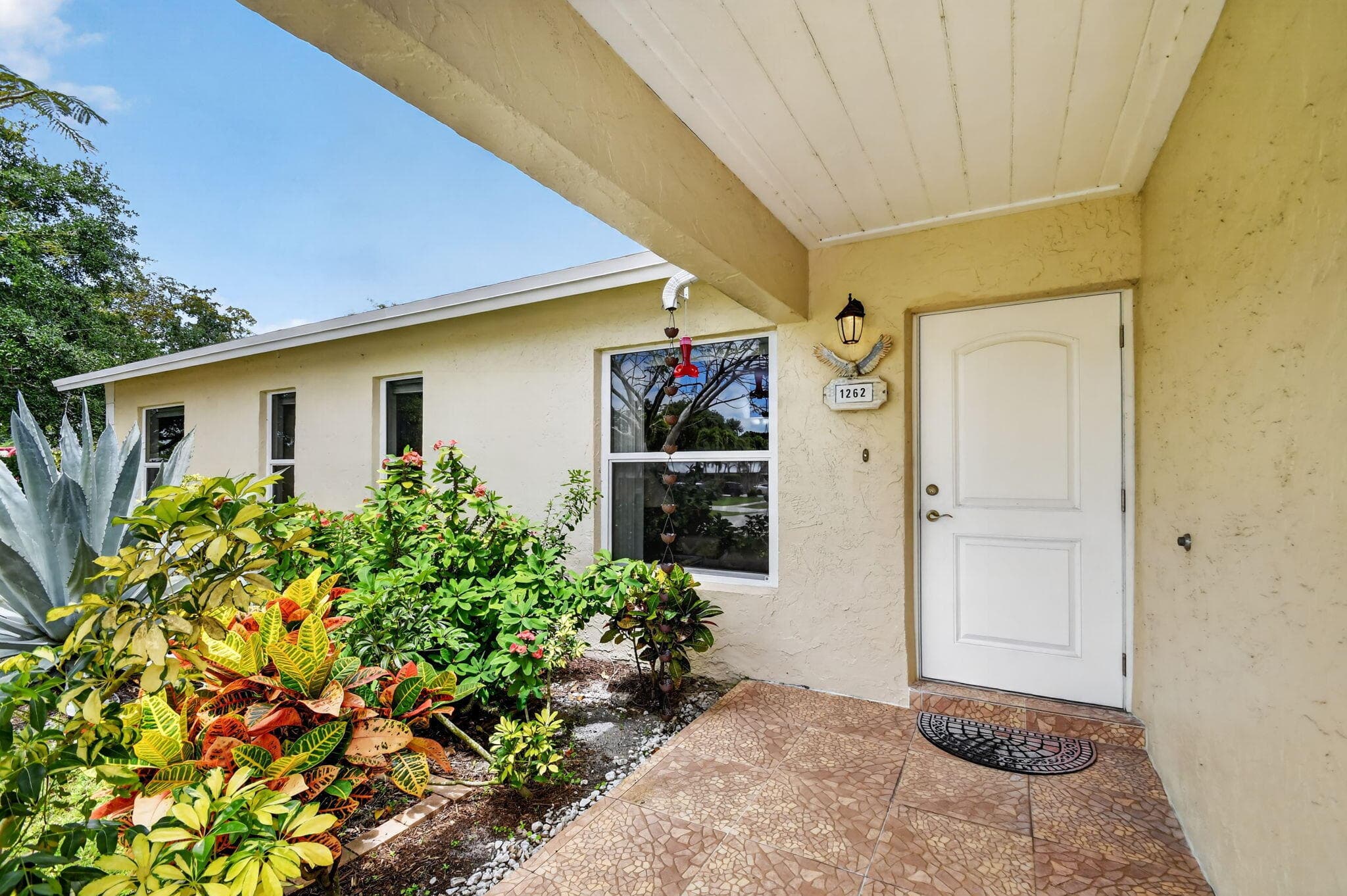 1262 Essex Drive, Wellington, FL 33414 — photo 4 of 76