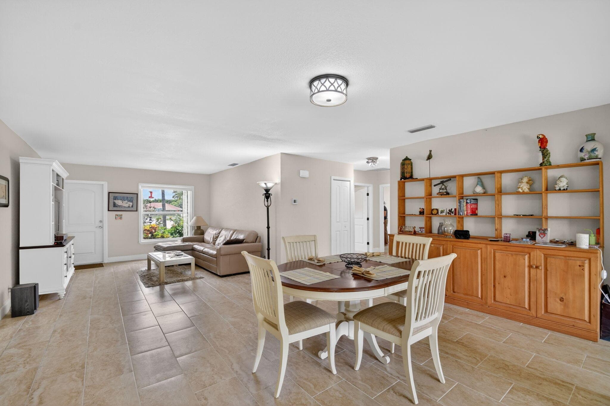 1262 Essex Drive, Wellington, FL 33414 — photo 11 of 76