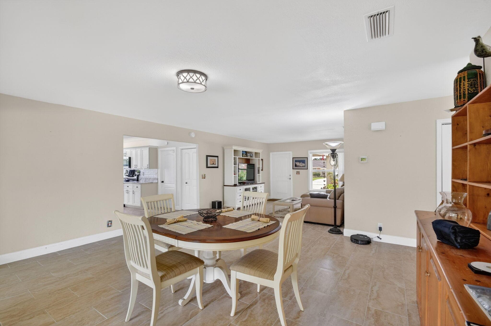 1262 Essex Drive, Wellington, FL 33414 — photo 12 of 76