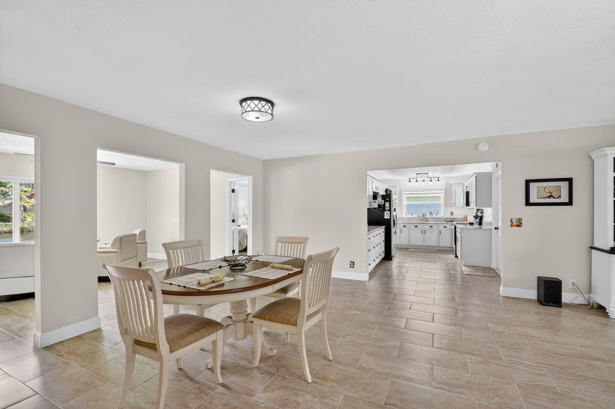 1262 Essex Drive, Wellington, FL 33414 — photo 13 of 76