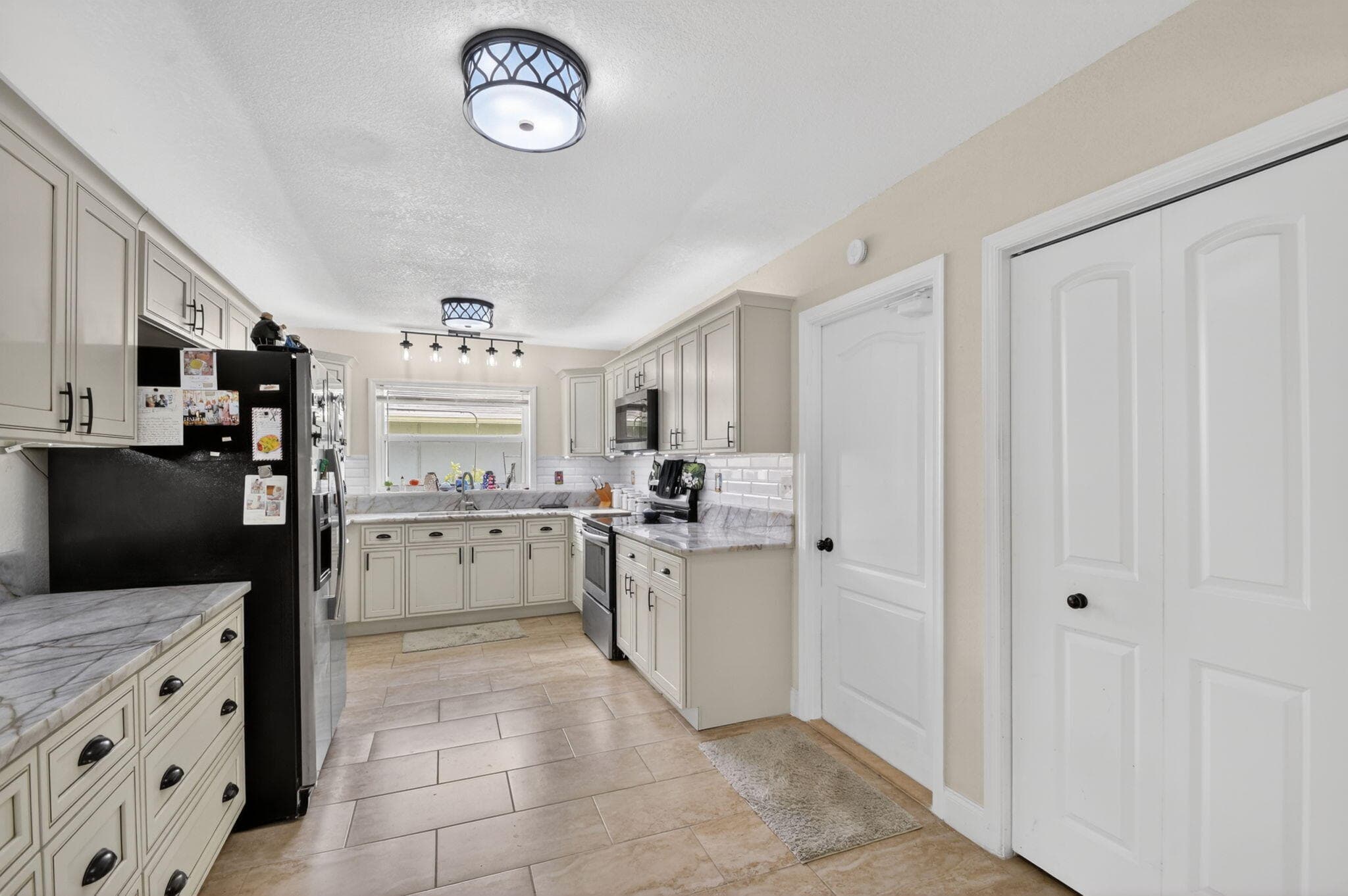 1262 Essex Drive, Wellington, FL 33414 — photo 14 of 76