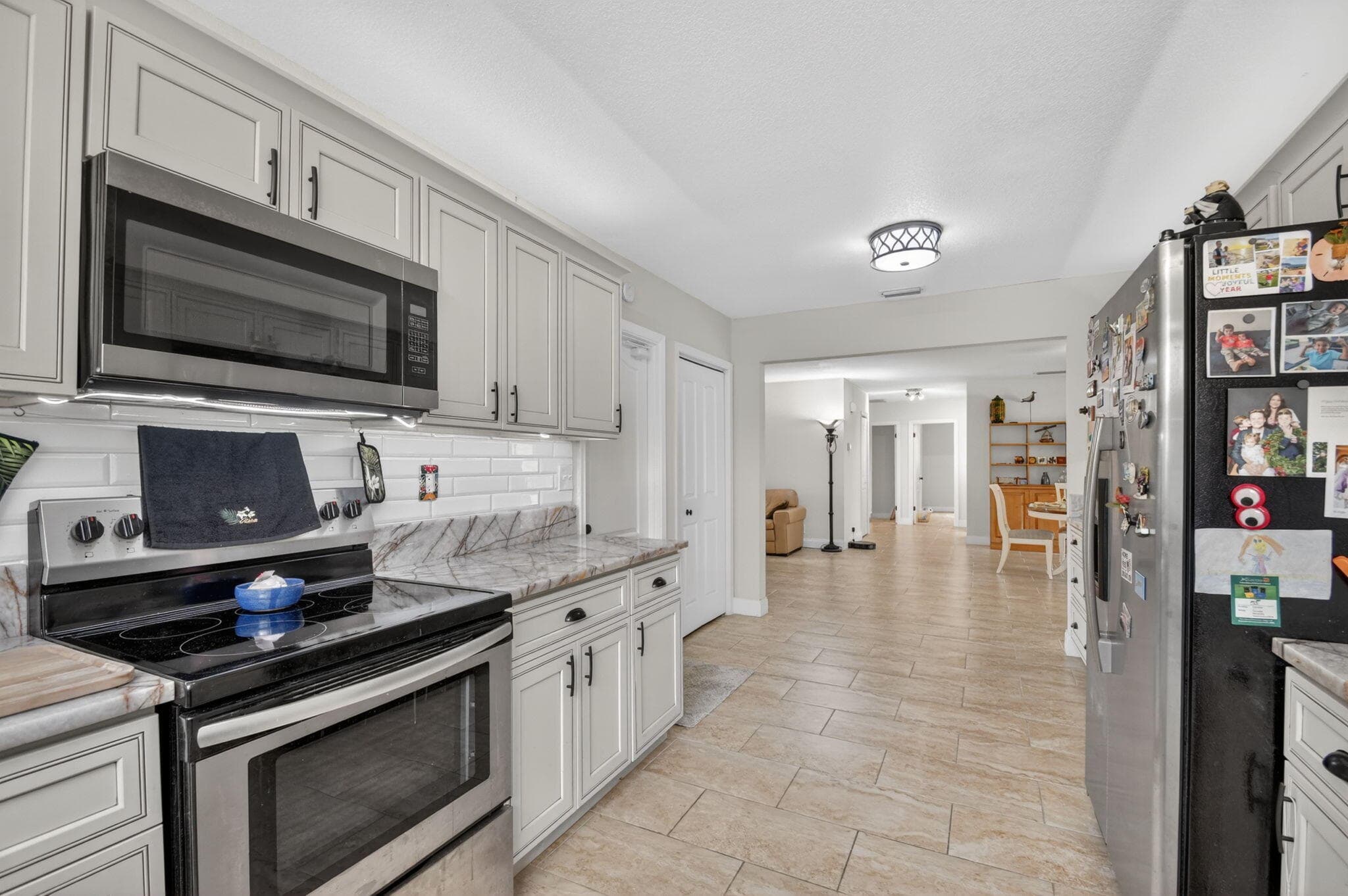 1262 Essex Drive, Wellington, FL 33414 — photo 18 of 76