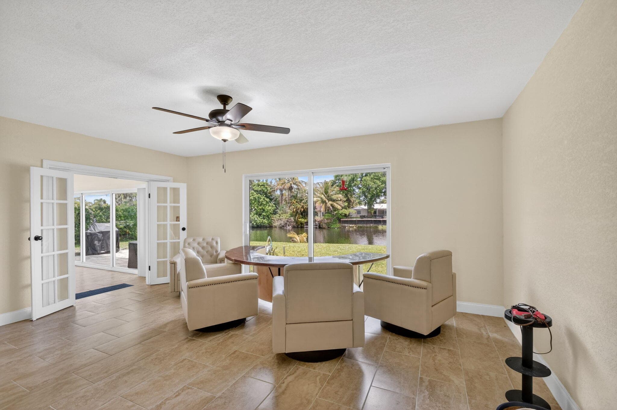 1262 Essex Drive, Wellington, FL 33414 — photo 19 of 76