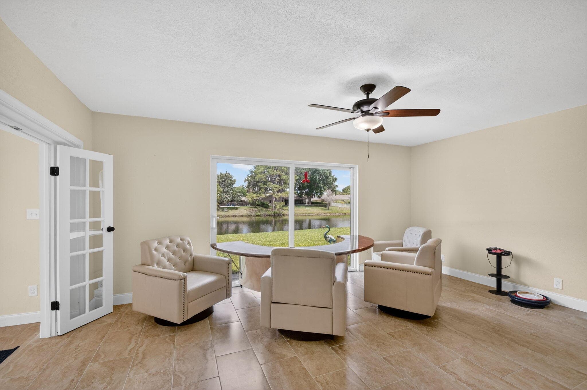 1262 Essex Drive, Wellington, FL 33414 — photo 21 of 76