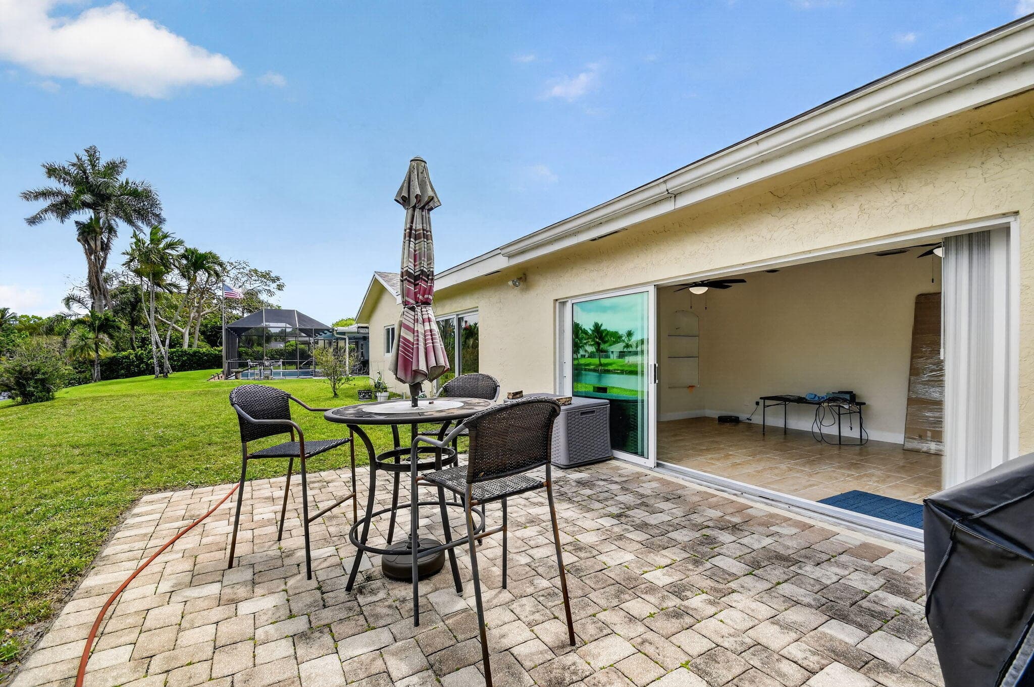 1262 Essex Drive, Wellington, FL 33414 — photo 47 of 76