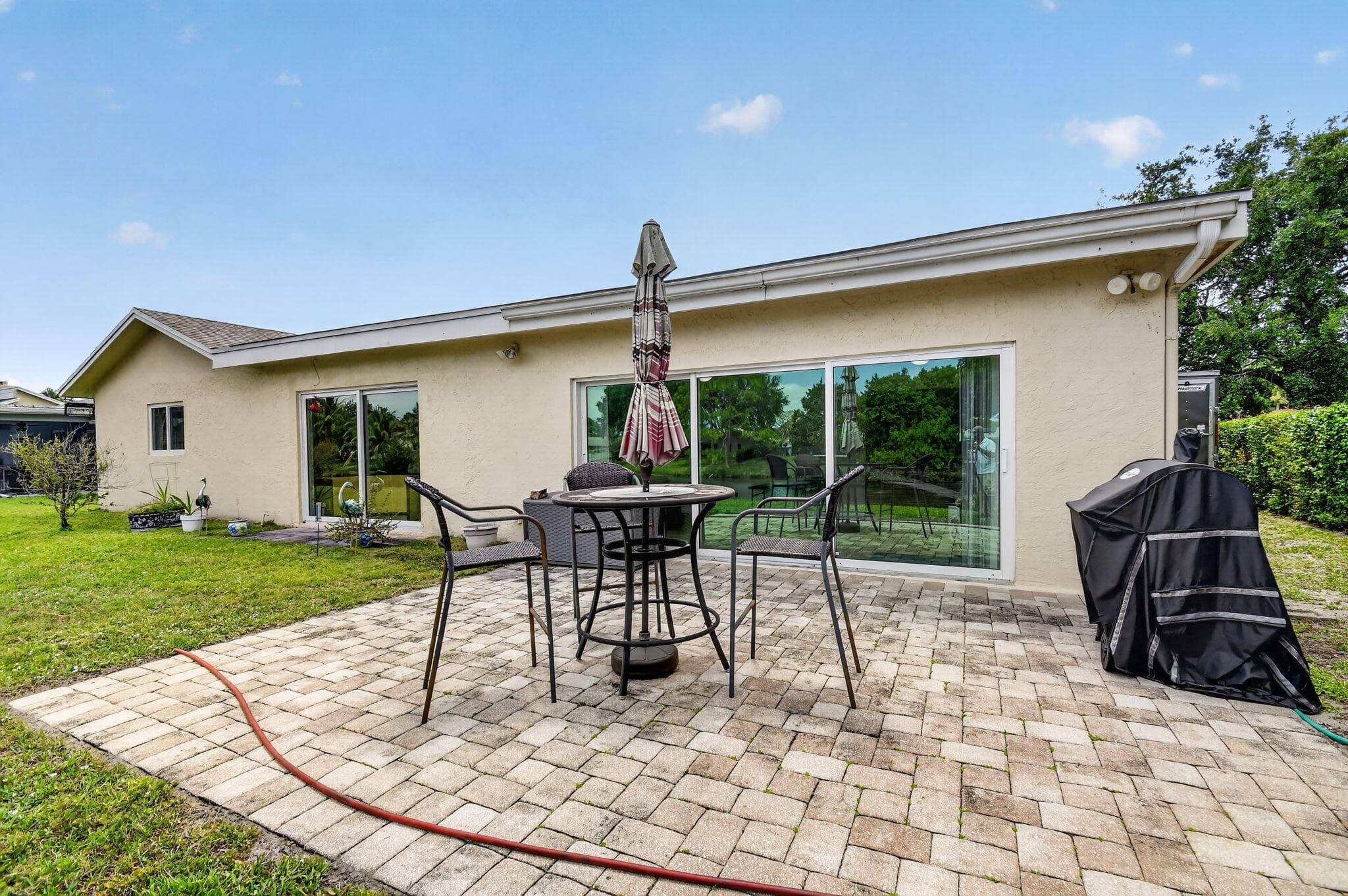 1262 Essex Drive, Wellington, FL 33414 — photo 48 of 76