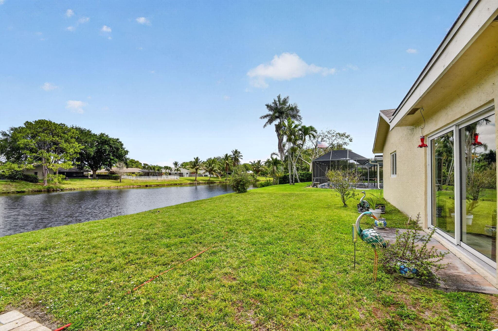 1262 Essex Drive, Wellington, FL 33414 — photo 50 of 76