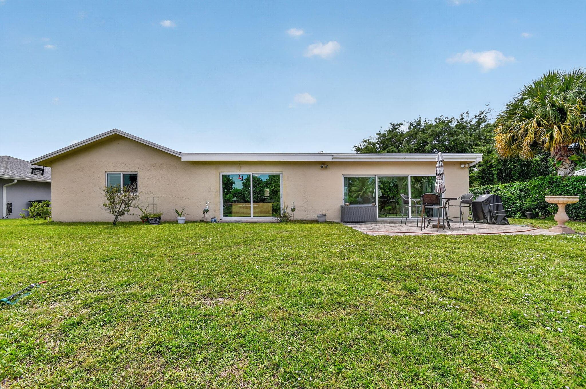 1262 Essex Drive, Wellington, FL 33414 — photo 52 of 76