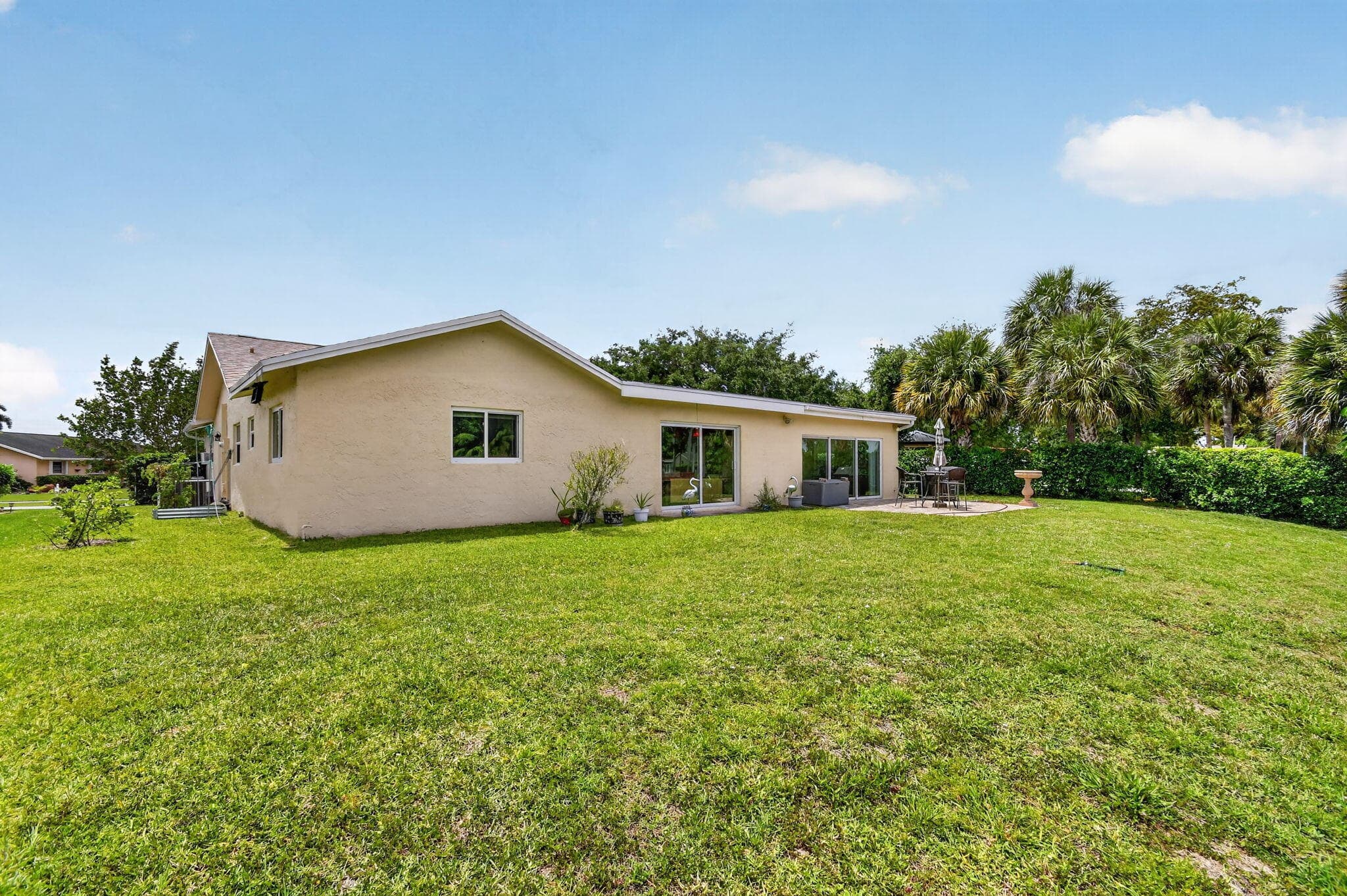 1262 Essex Drive, Wellington, FL 33414 — photo 53 of 76