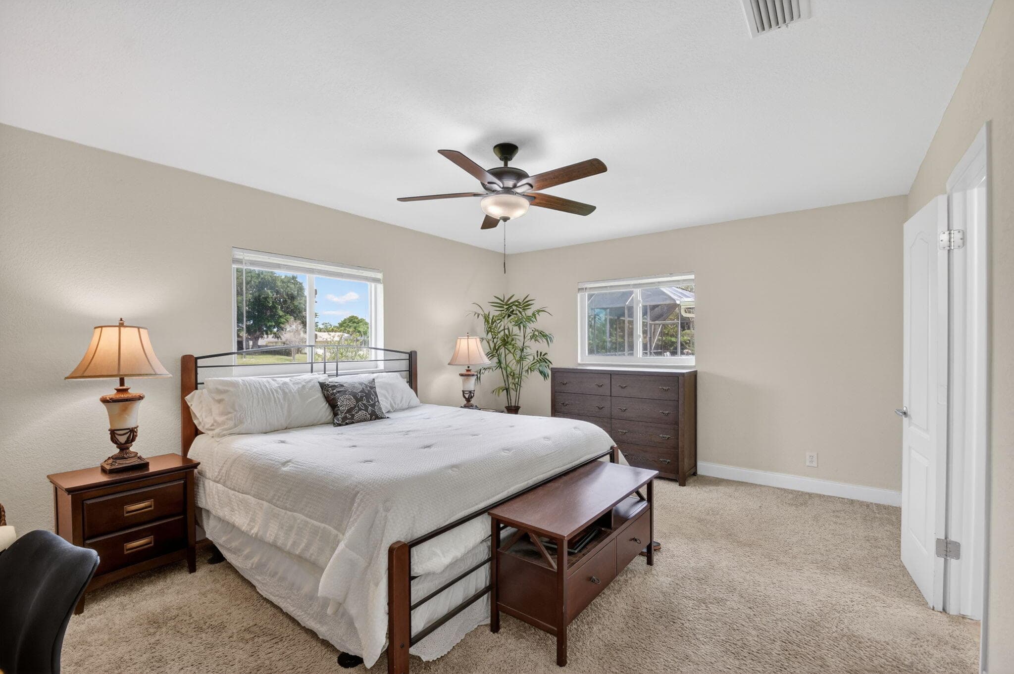 1262 Essex Drive, Wellington, FL 33414 — photo 29 of 76