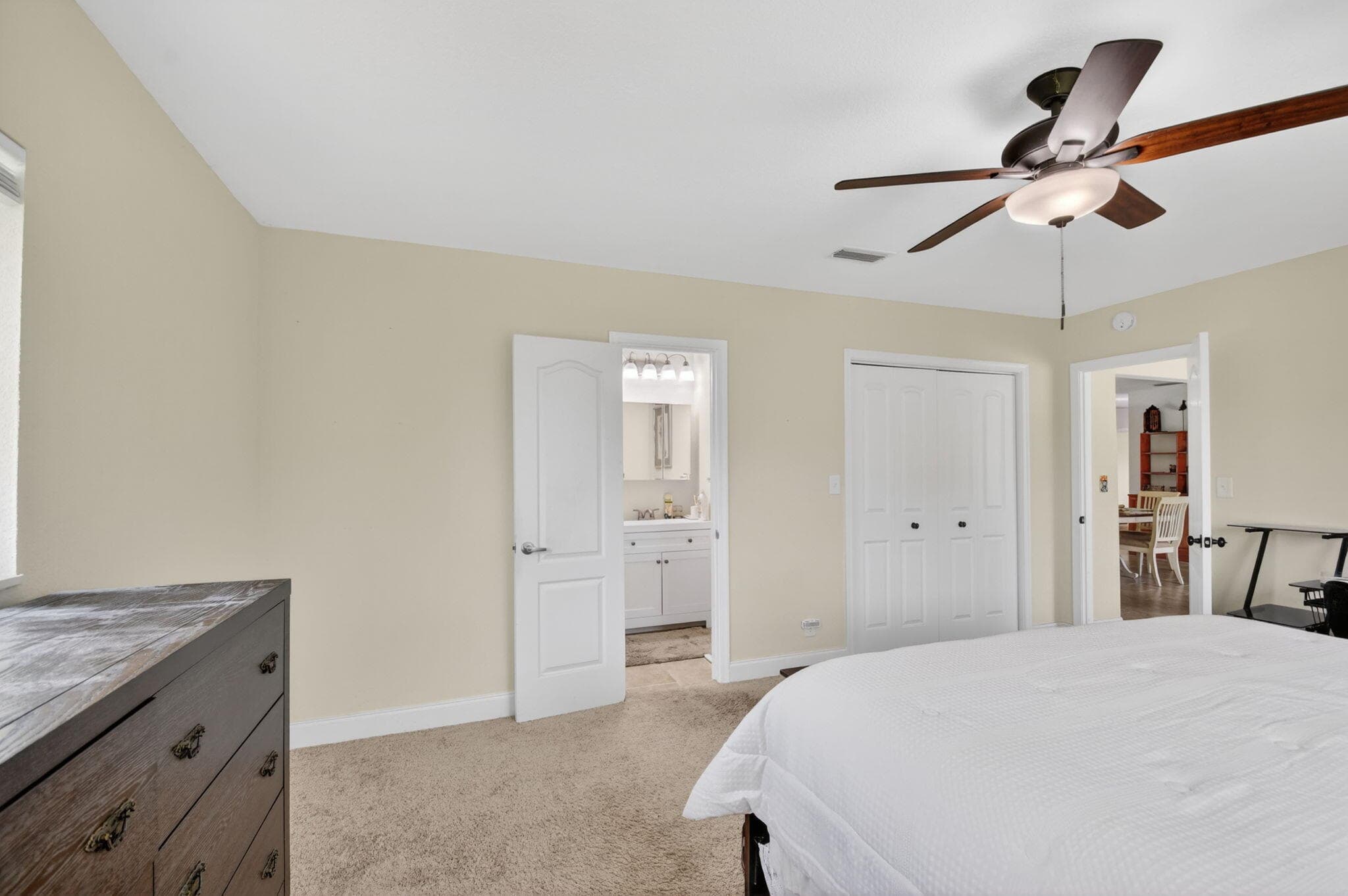 1262 Essex Drive, Wellington, FL 33414 — photo 32 of 76